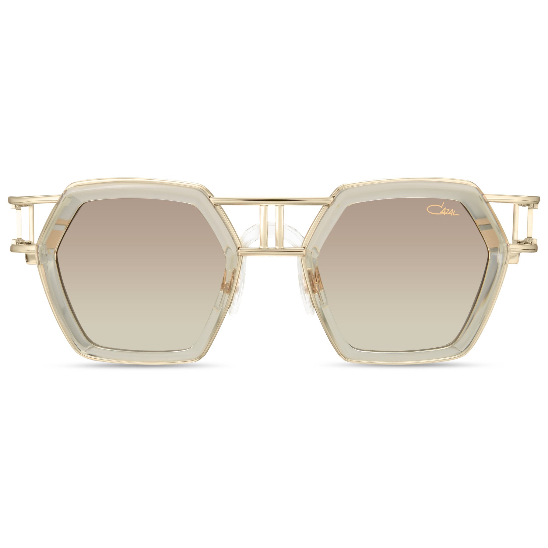 #color_003 champagne-gold