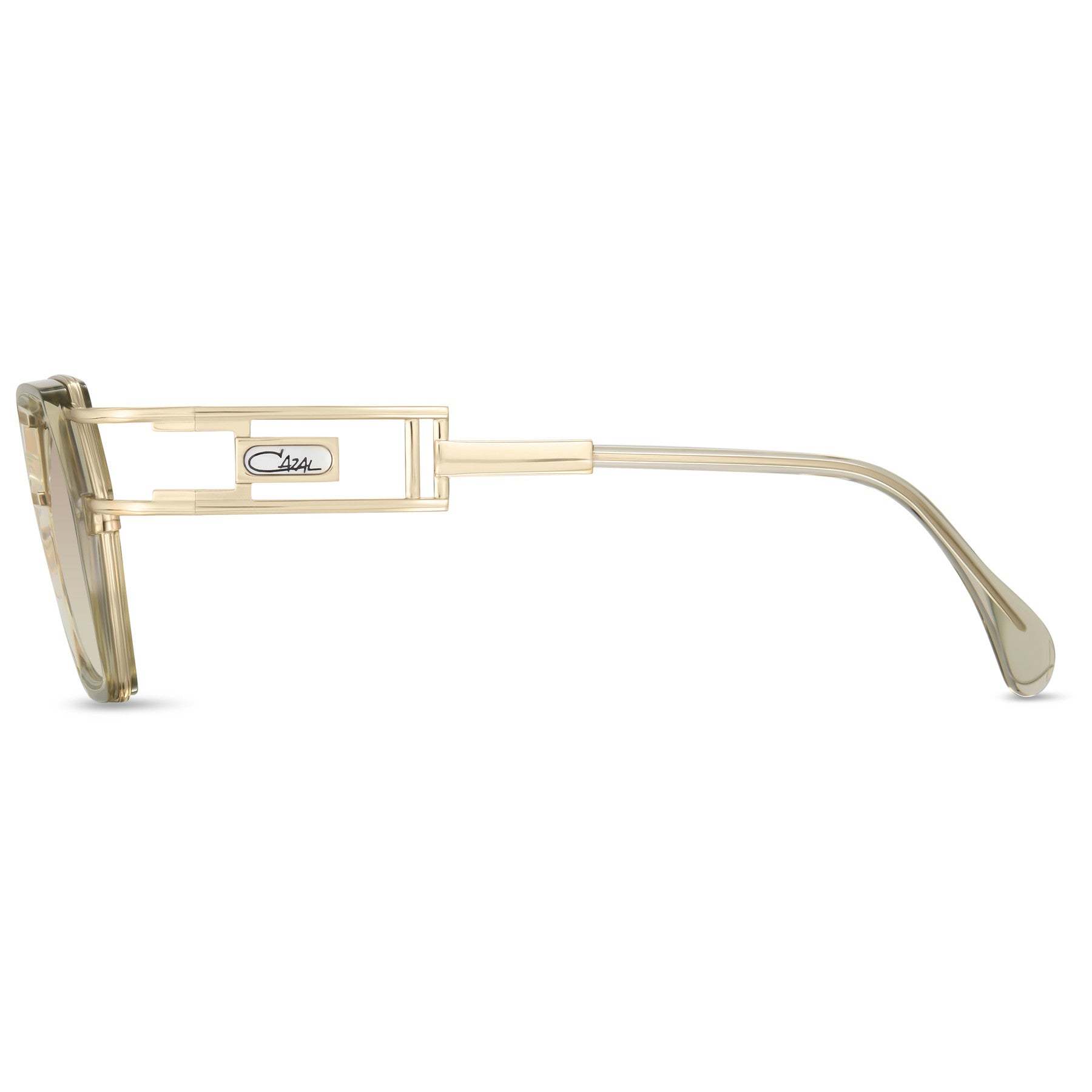 #color_003 champagne-gold