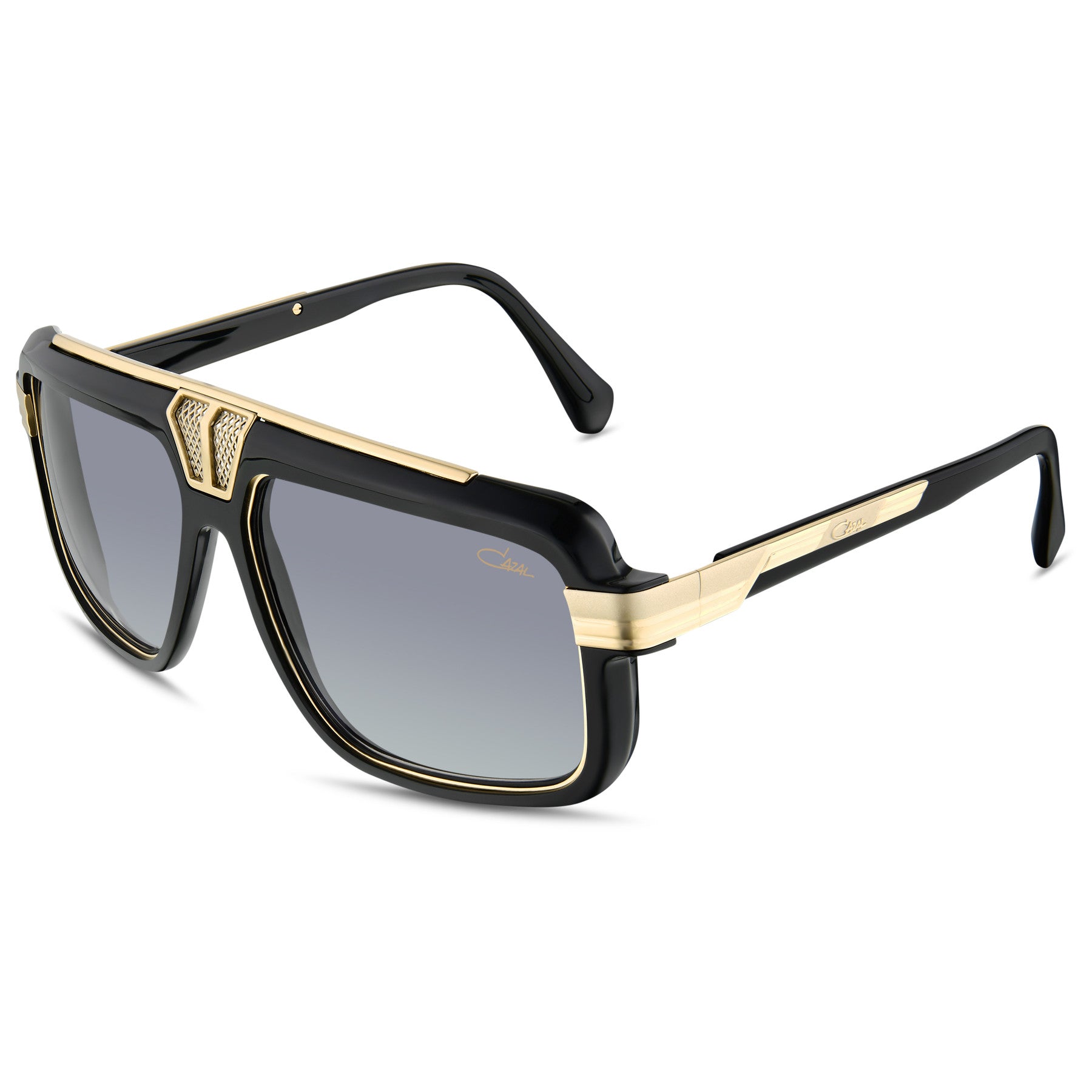 #color_001 black-gold