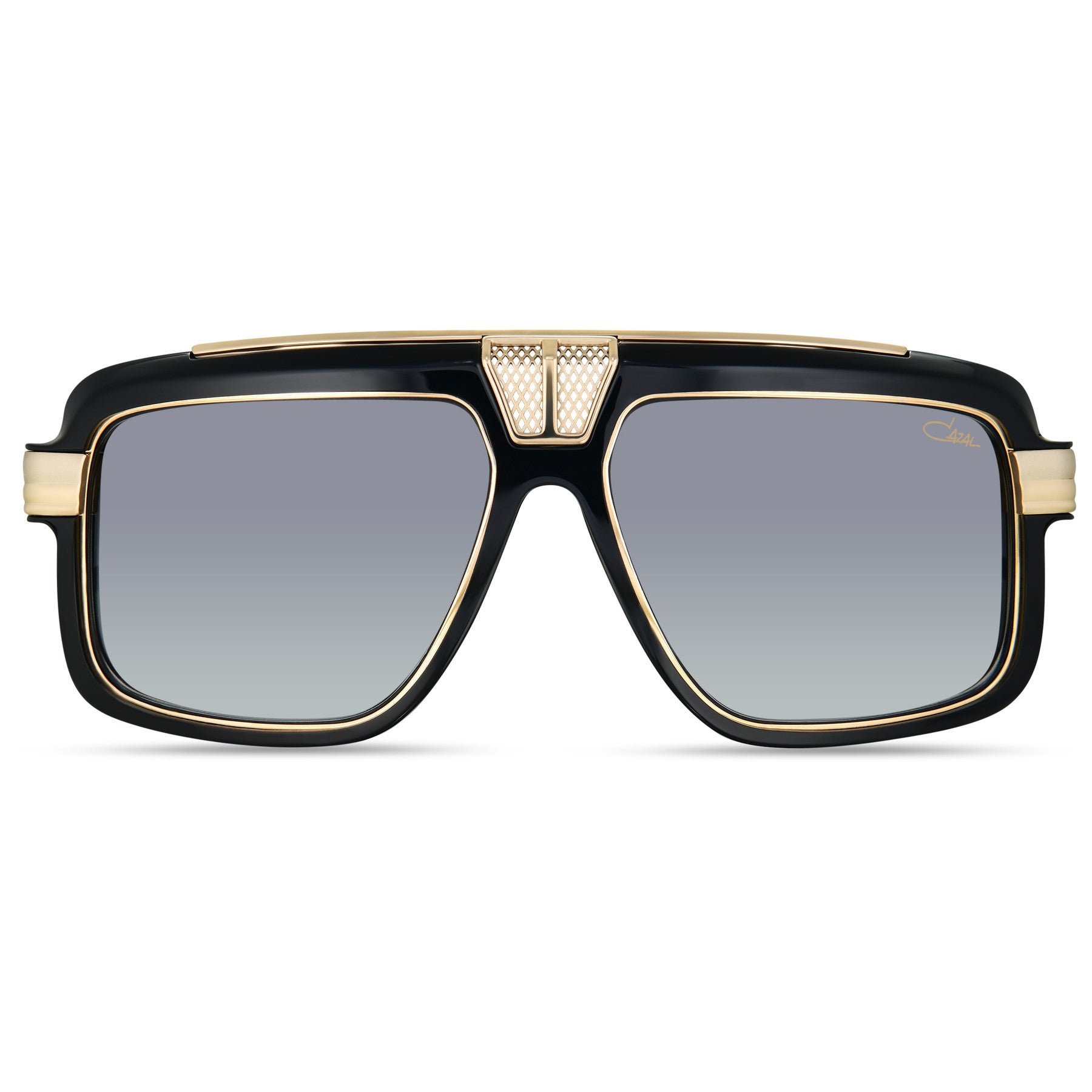 #color_001 black-gold