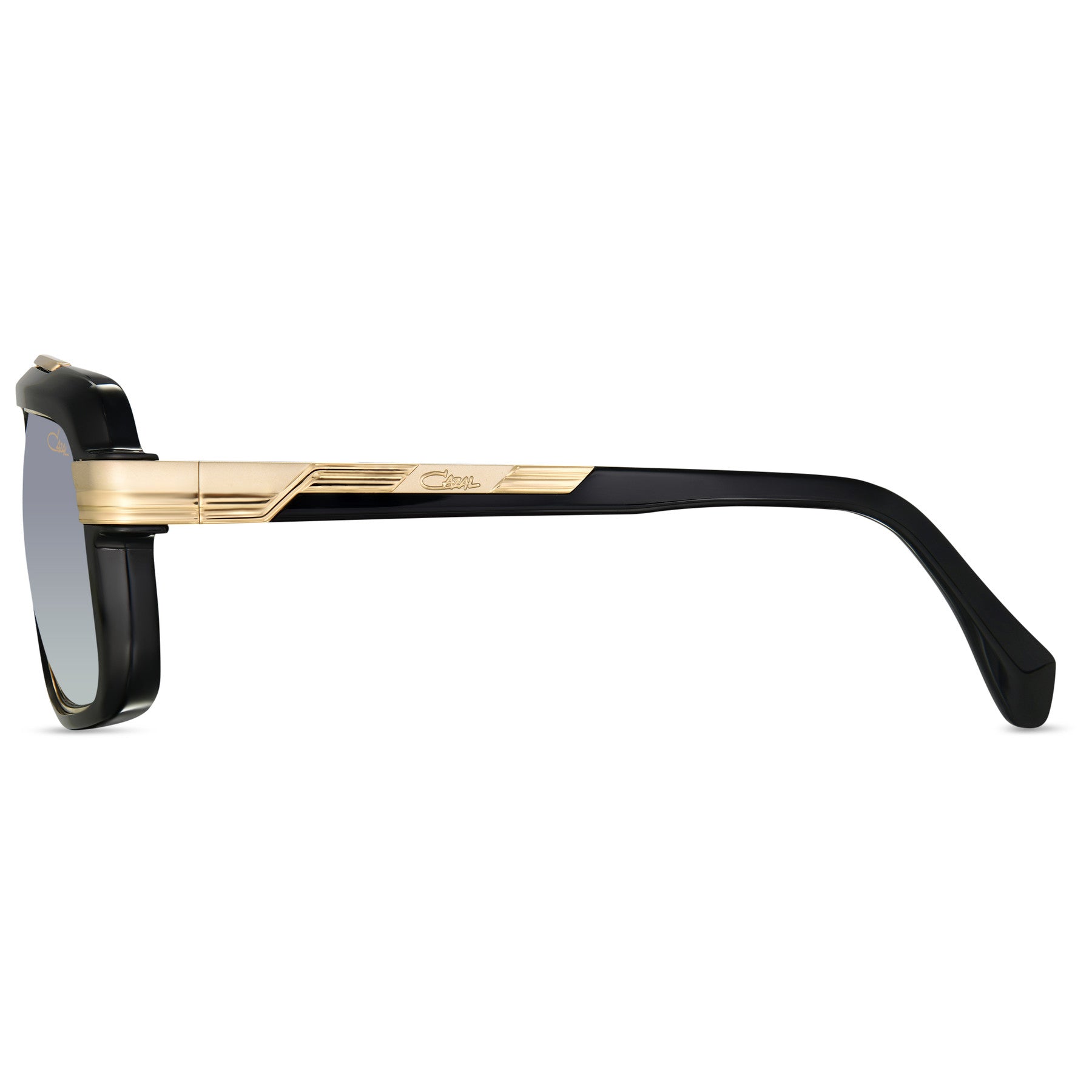 #color_001 black-gold