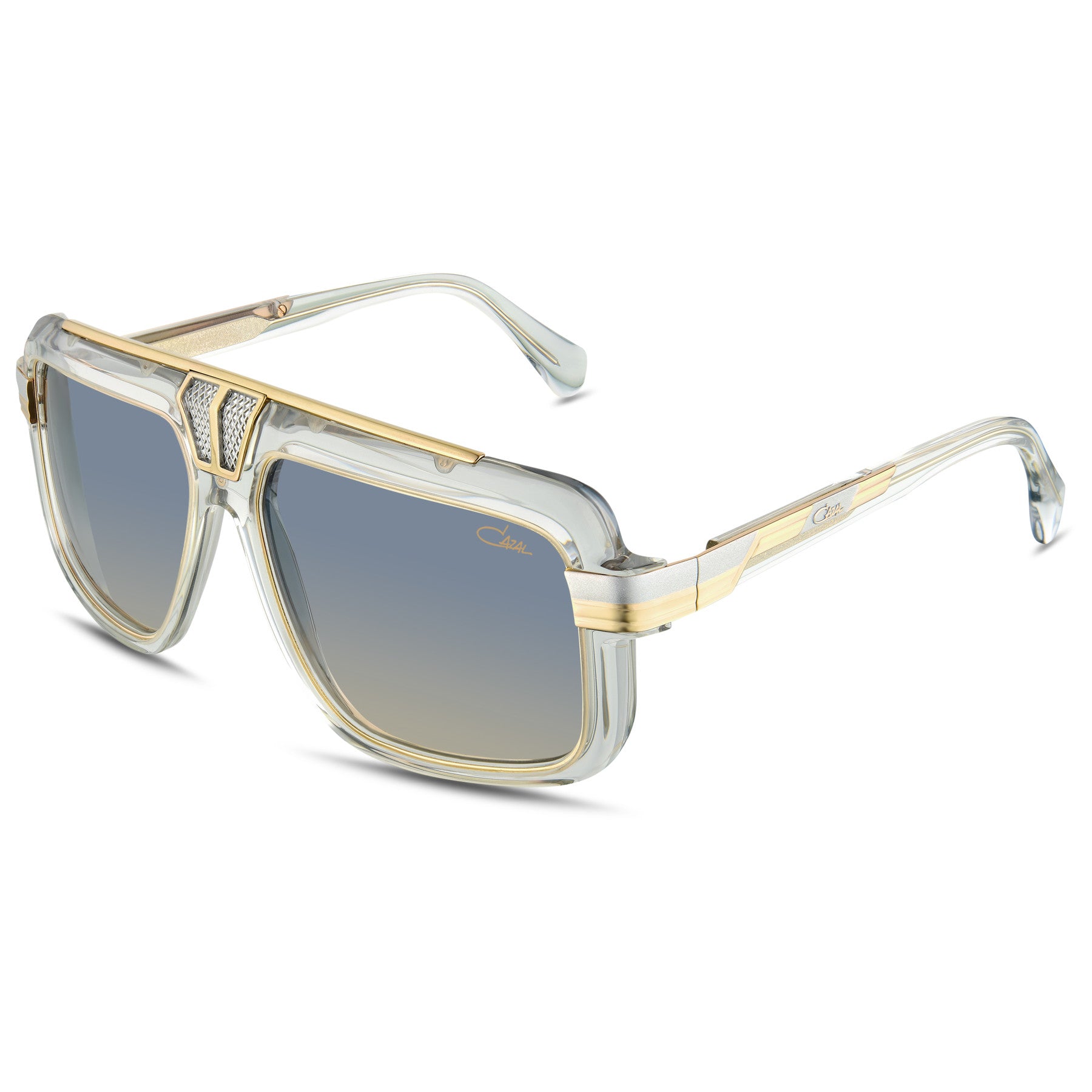 #color_003 grey-bicolour