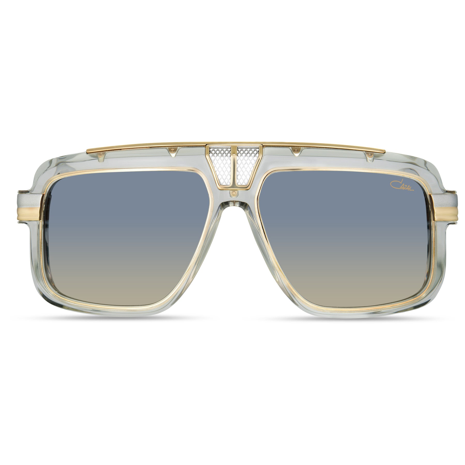 #color_003 grey-bicolour