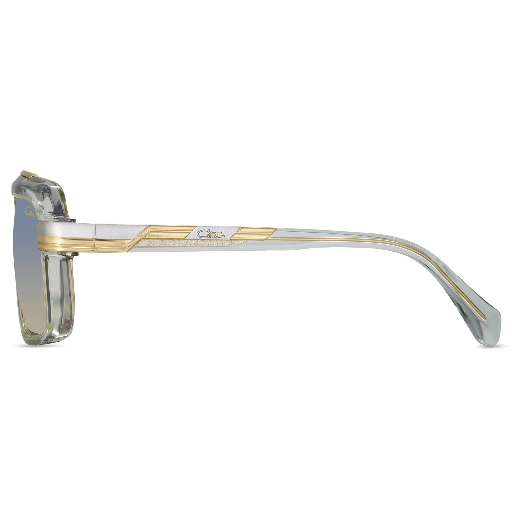 #color_003 grey-bicolour