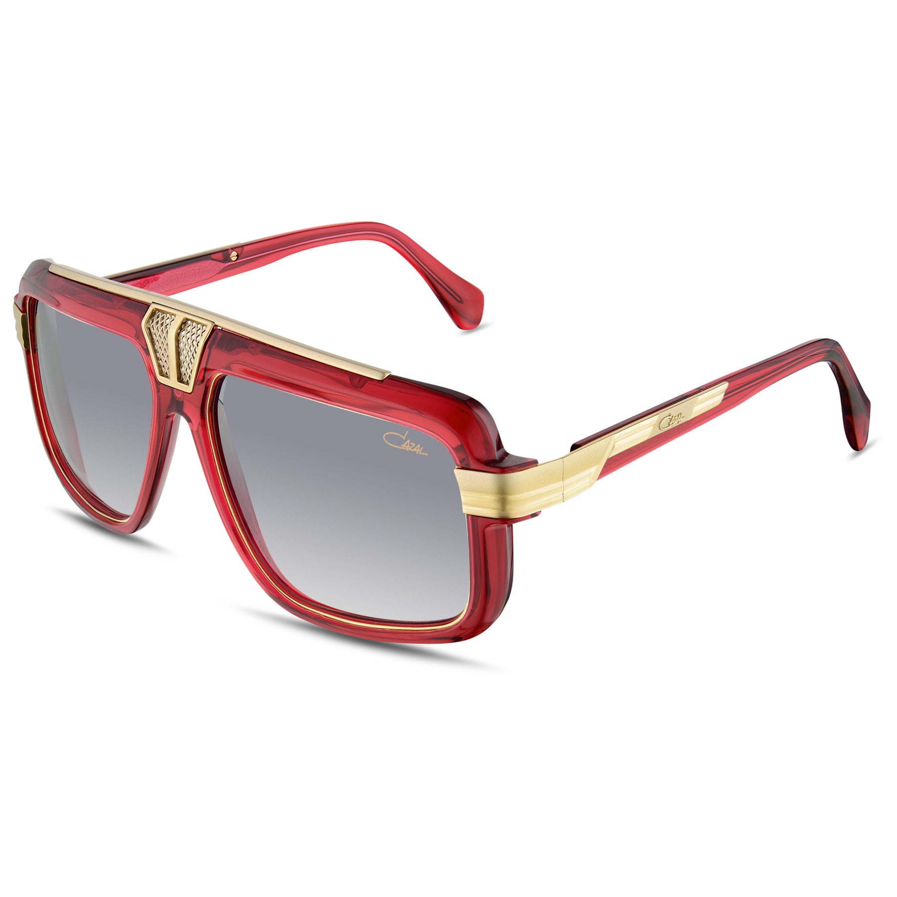 #color_004 red-gold