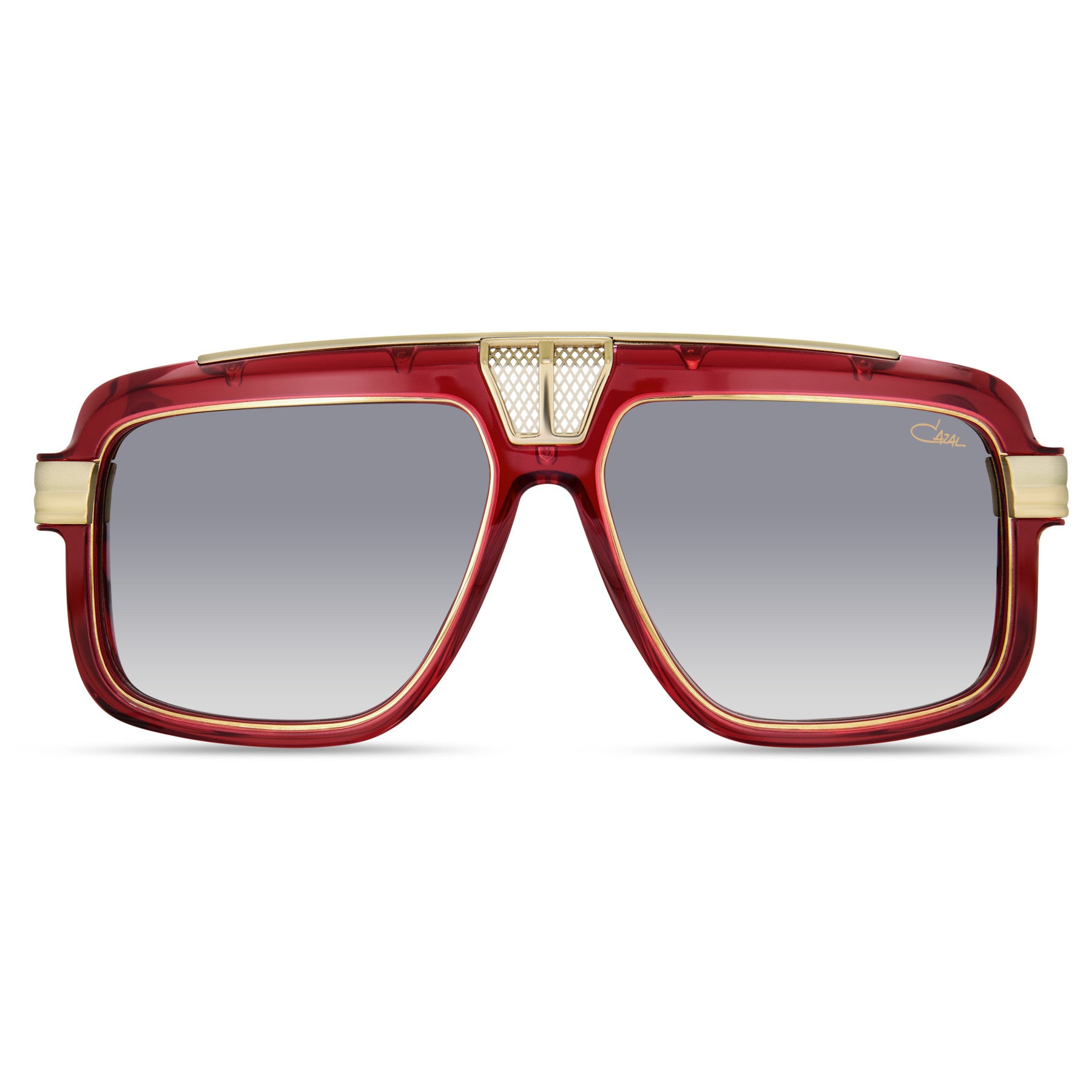 #color_004 red-gold