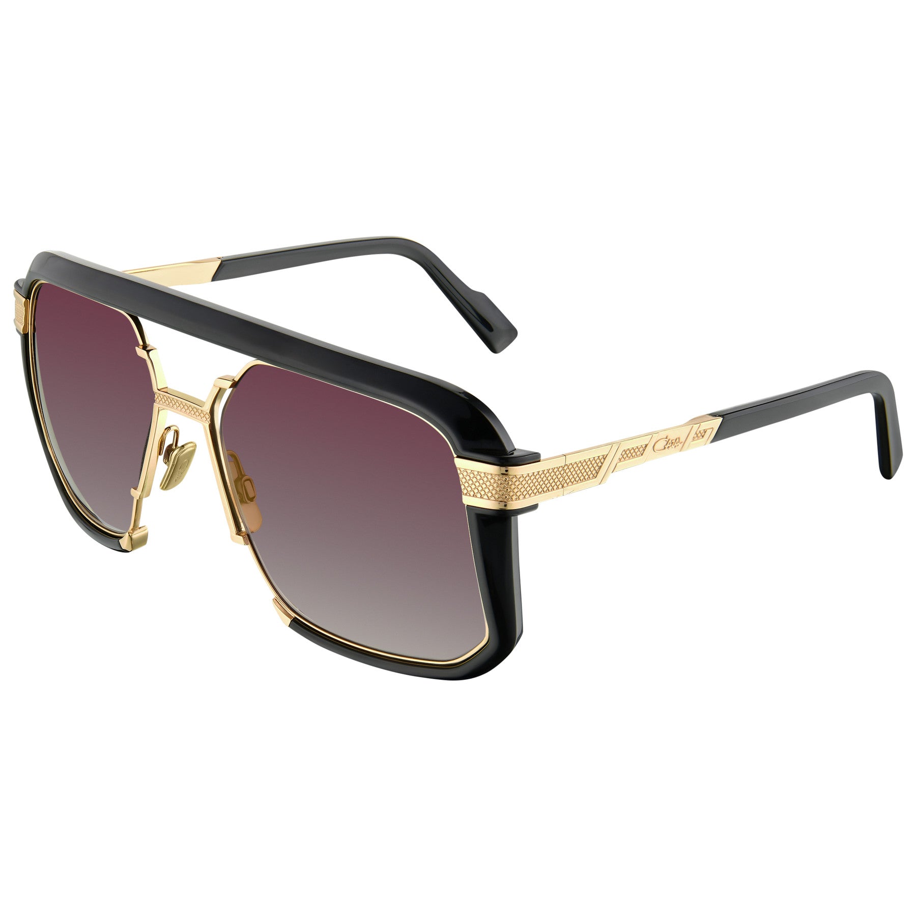 #color_001 black-gold