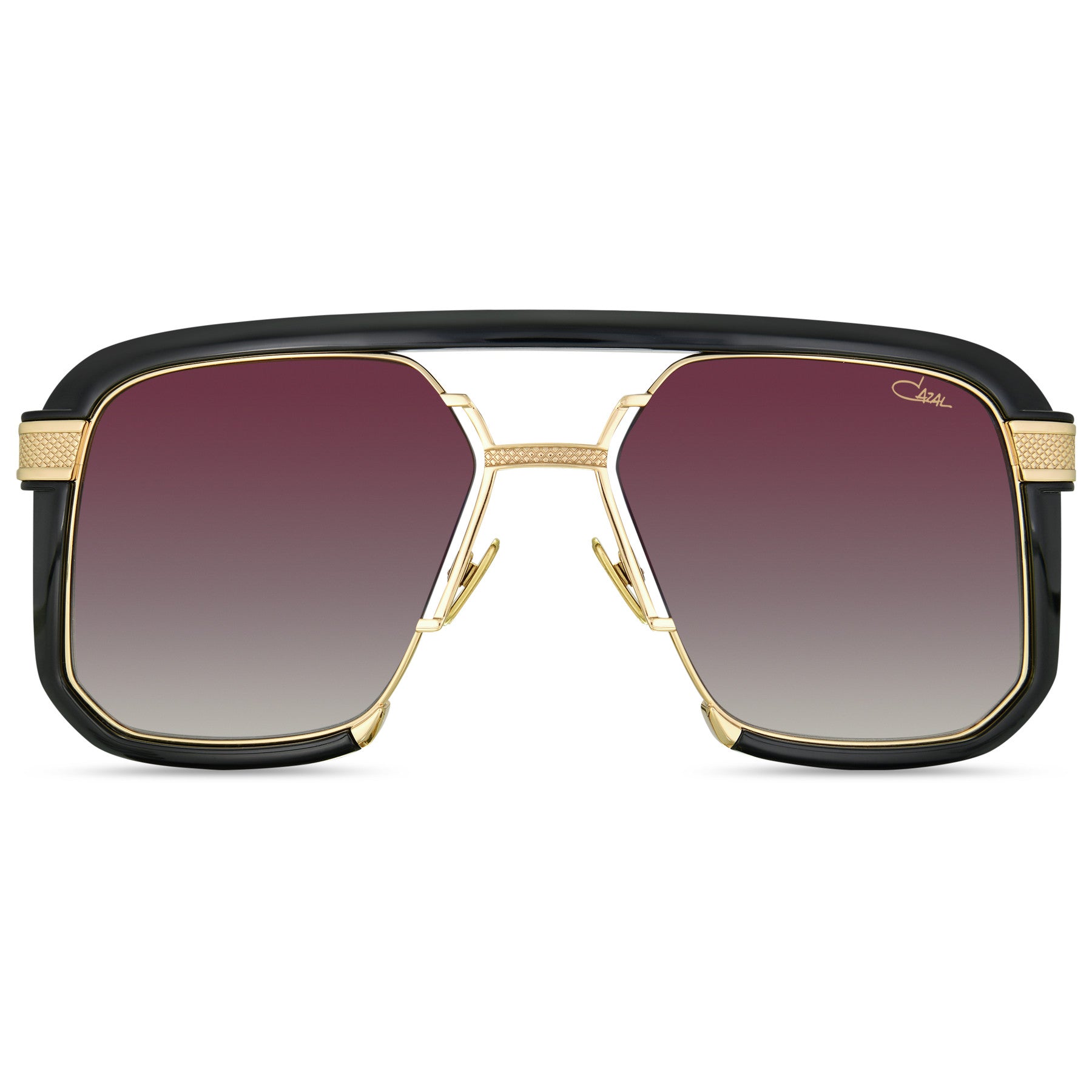 #color_001 black-gold