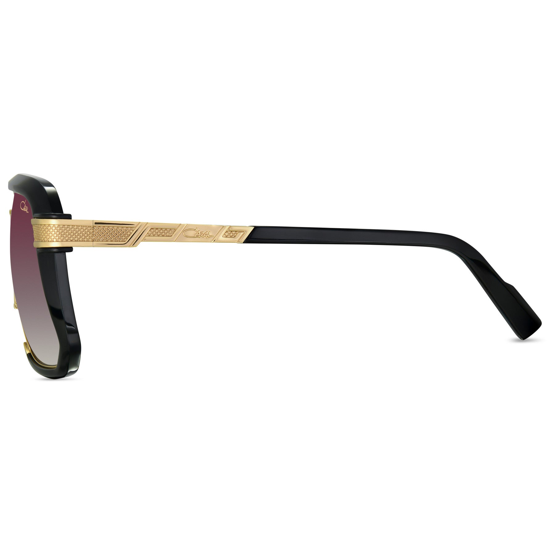#color_001 black-gold