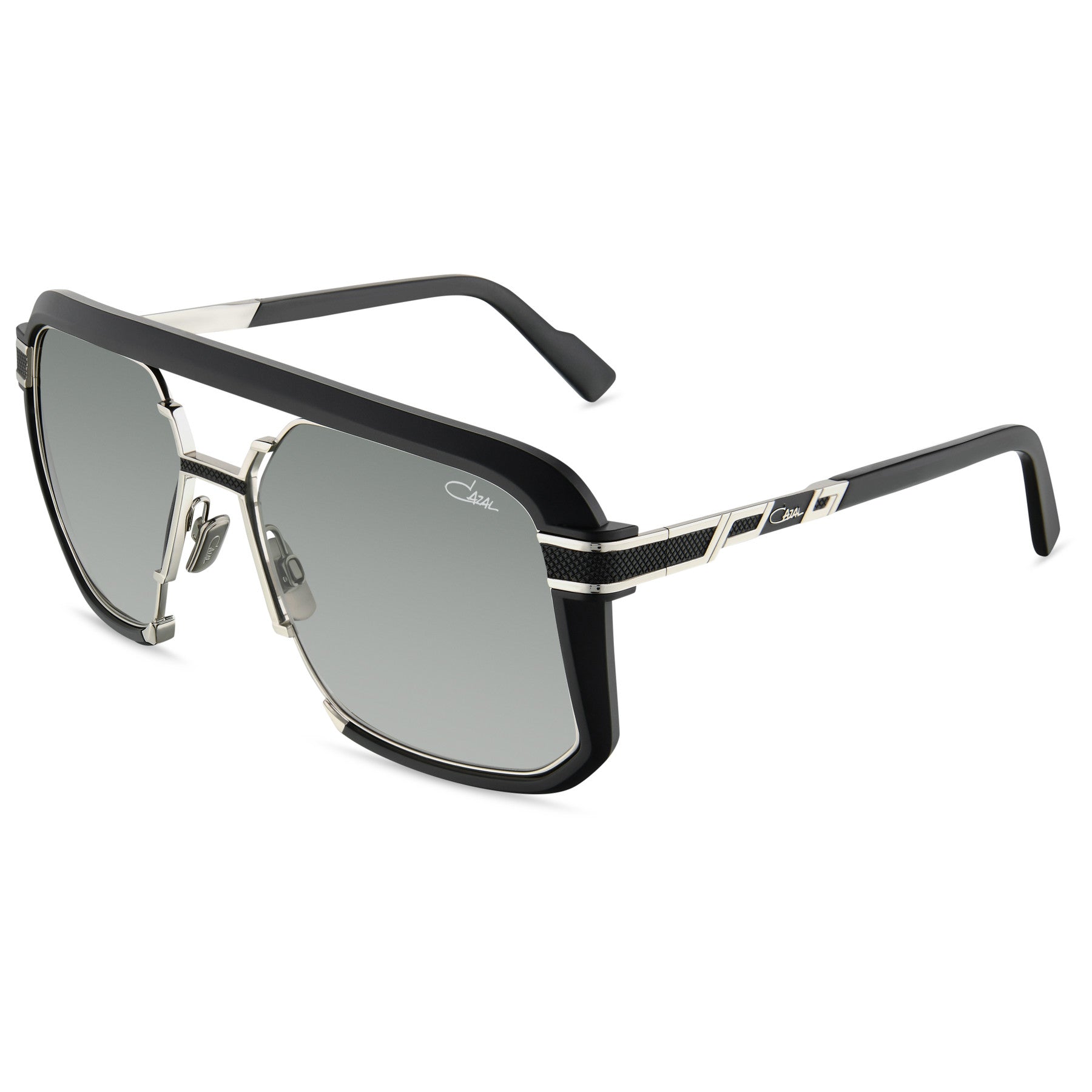 #color_002 black-silver