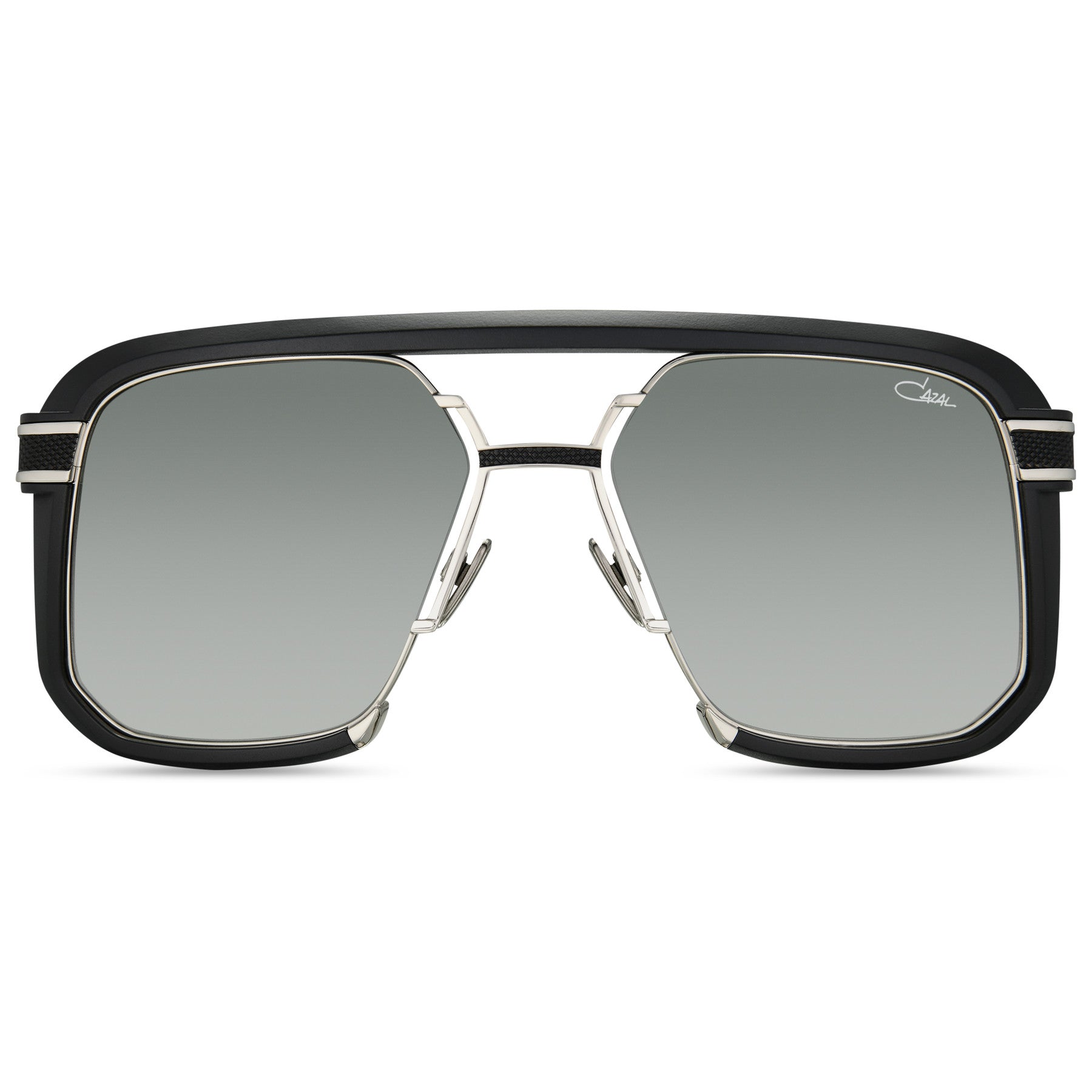 #color_002 black-silver