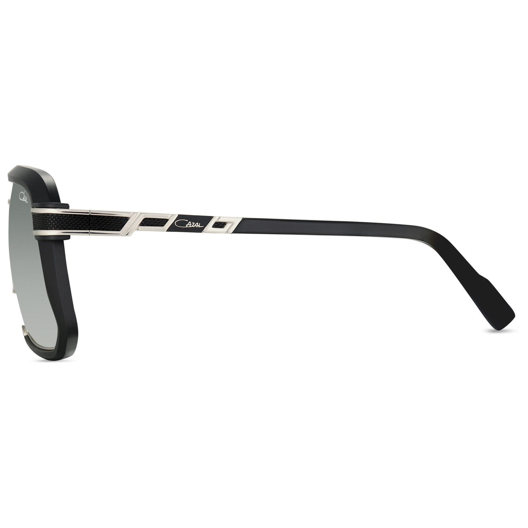 #color_002 black-silver