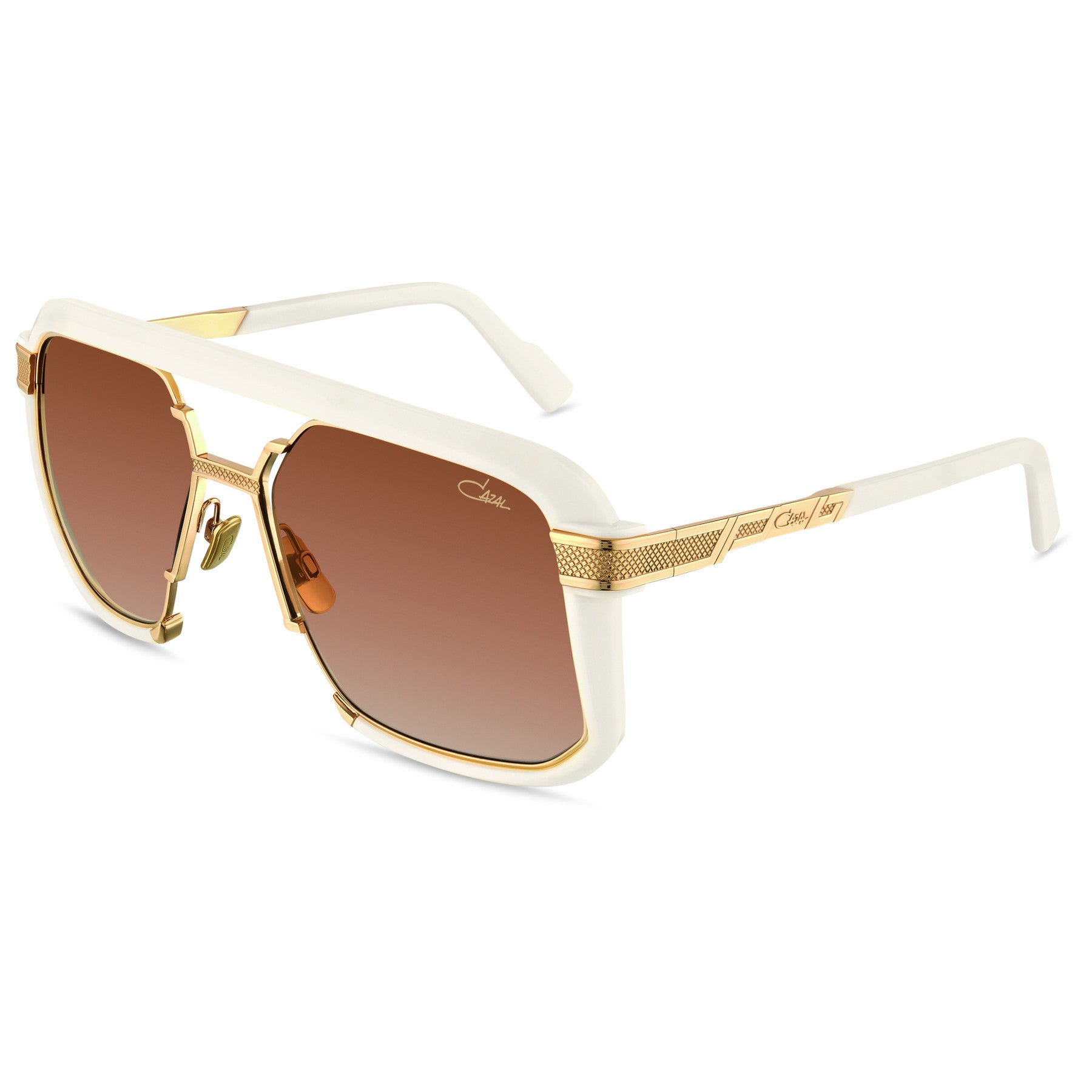 #color_003 milky white-gold