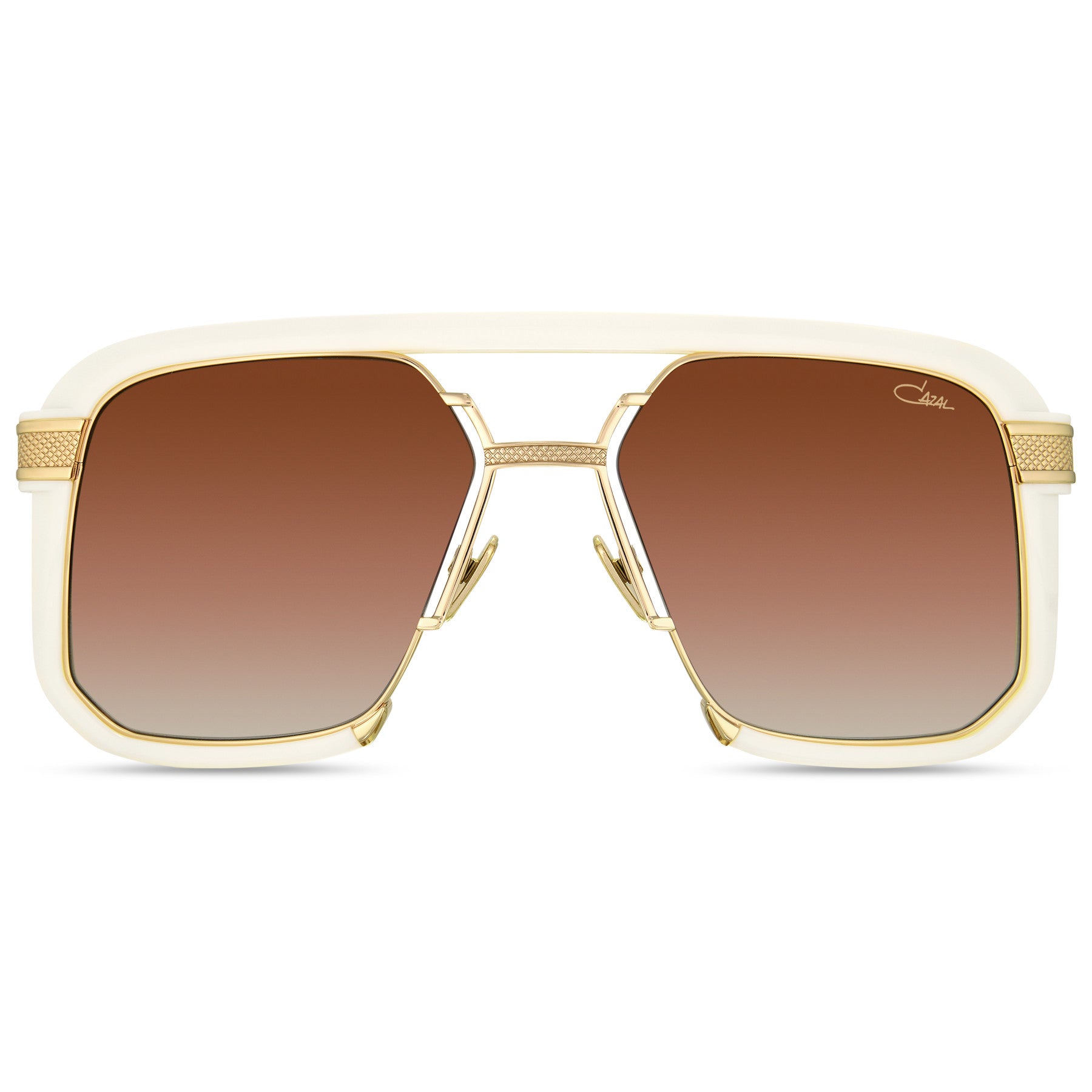 #color_003 milky white-gold