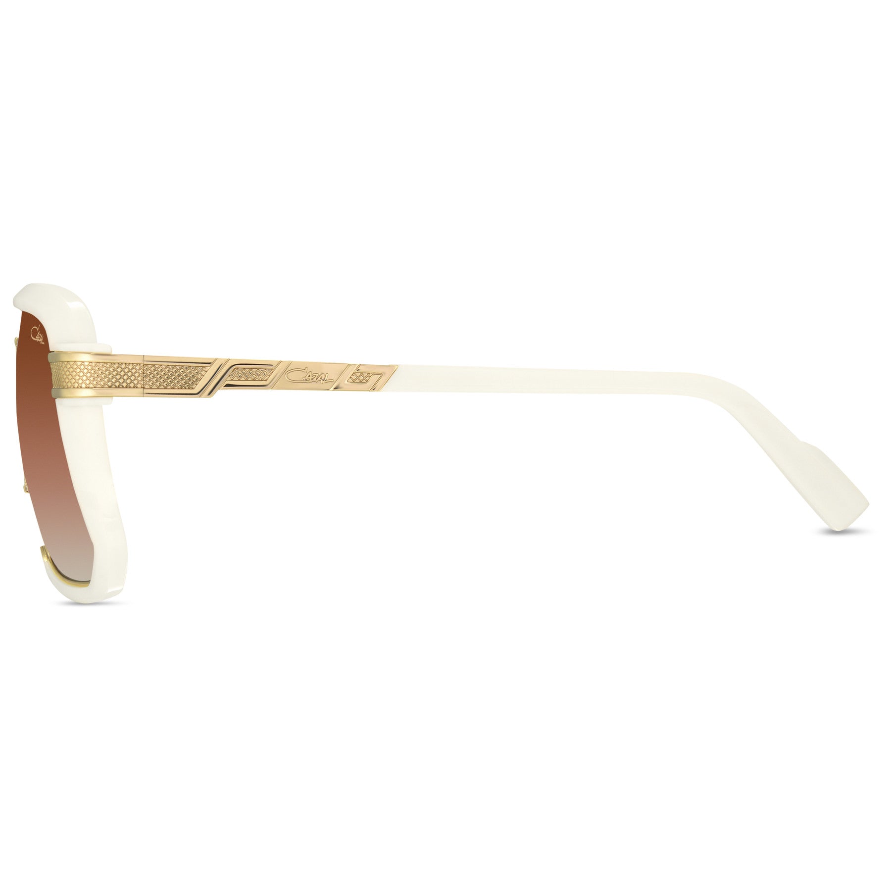 #color_003 milky white-gold