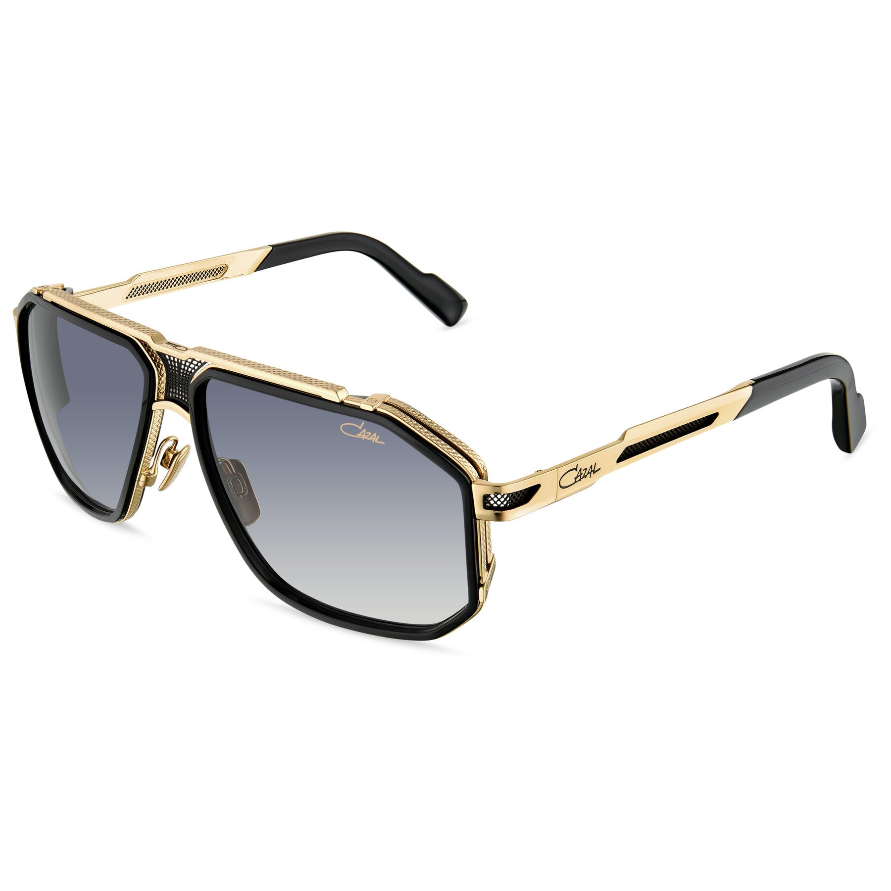 #color_001 black-gold