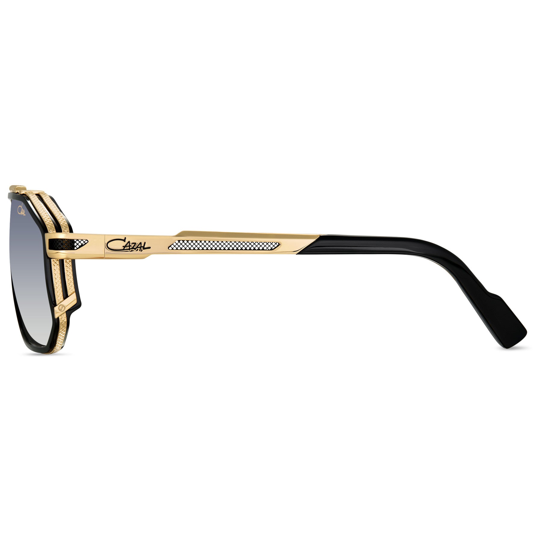 #color_001 black-gold