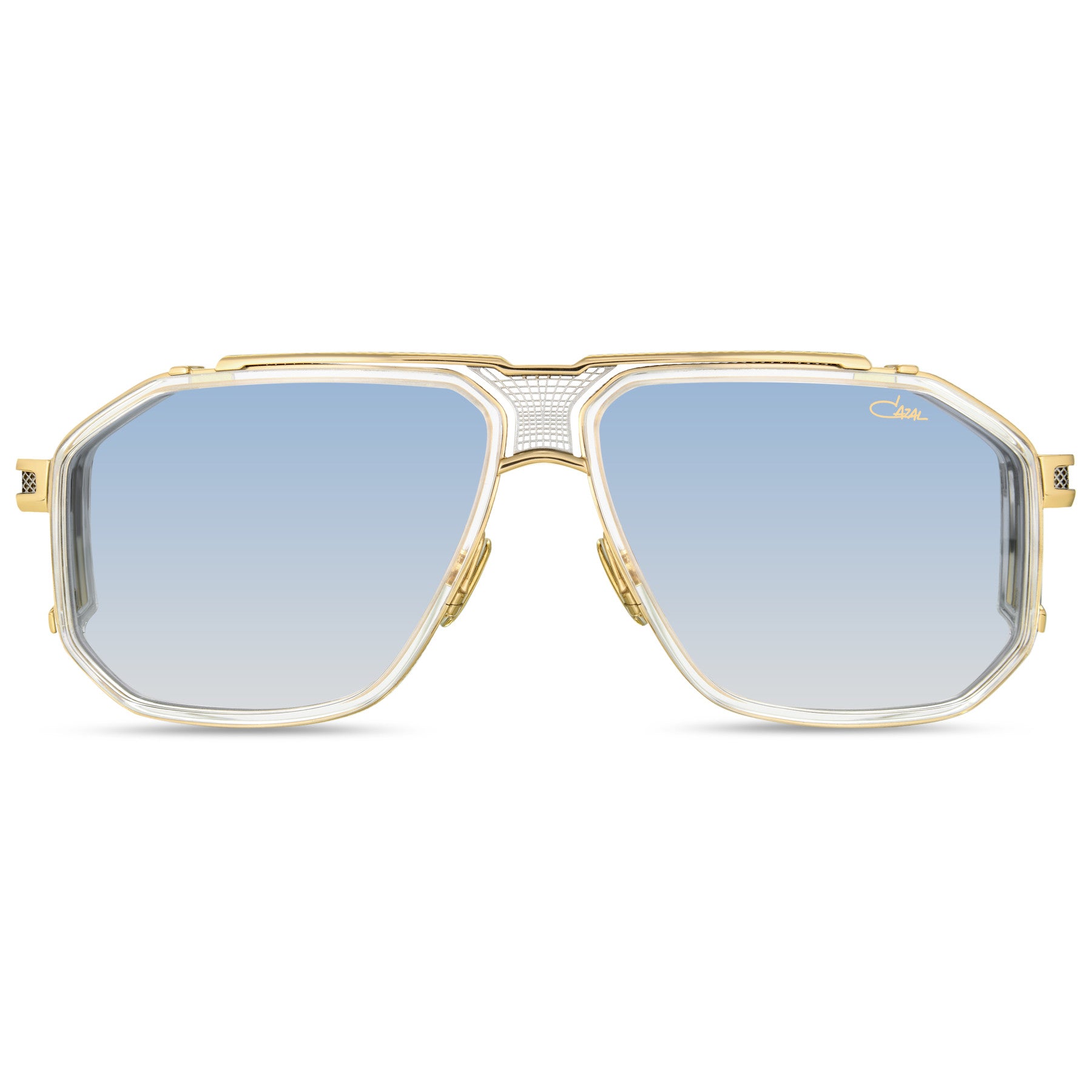 #color_002 crystal-bicolour