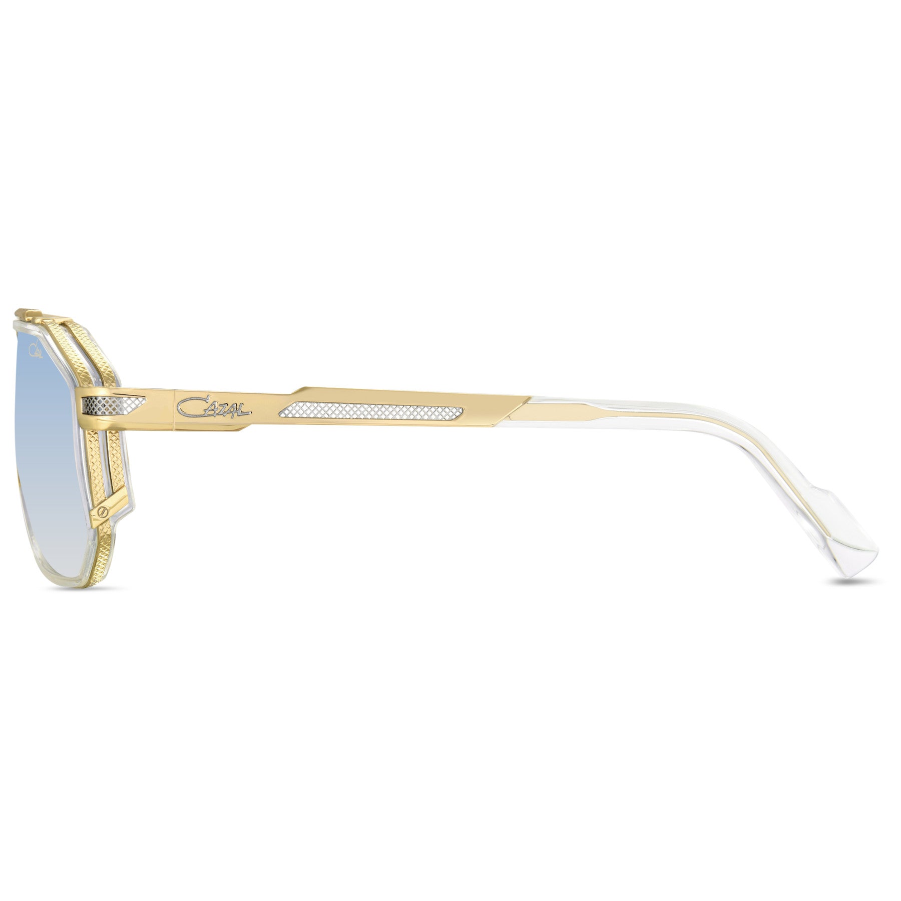 #color_002 crystal-bicolour