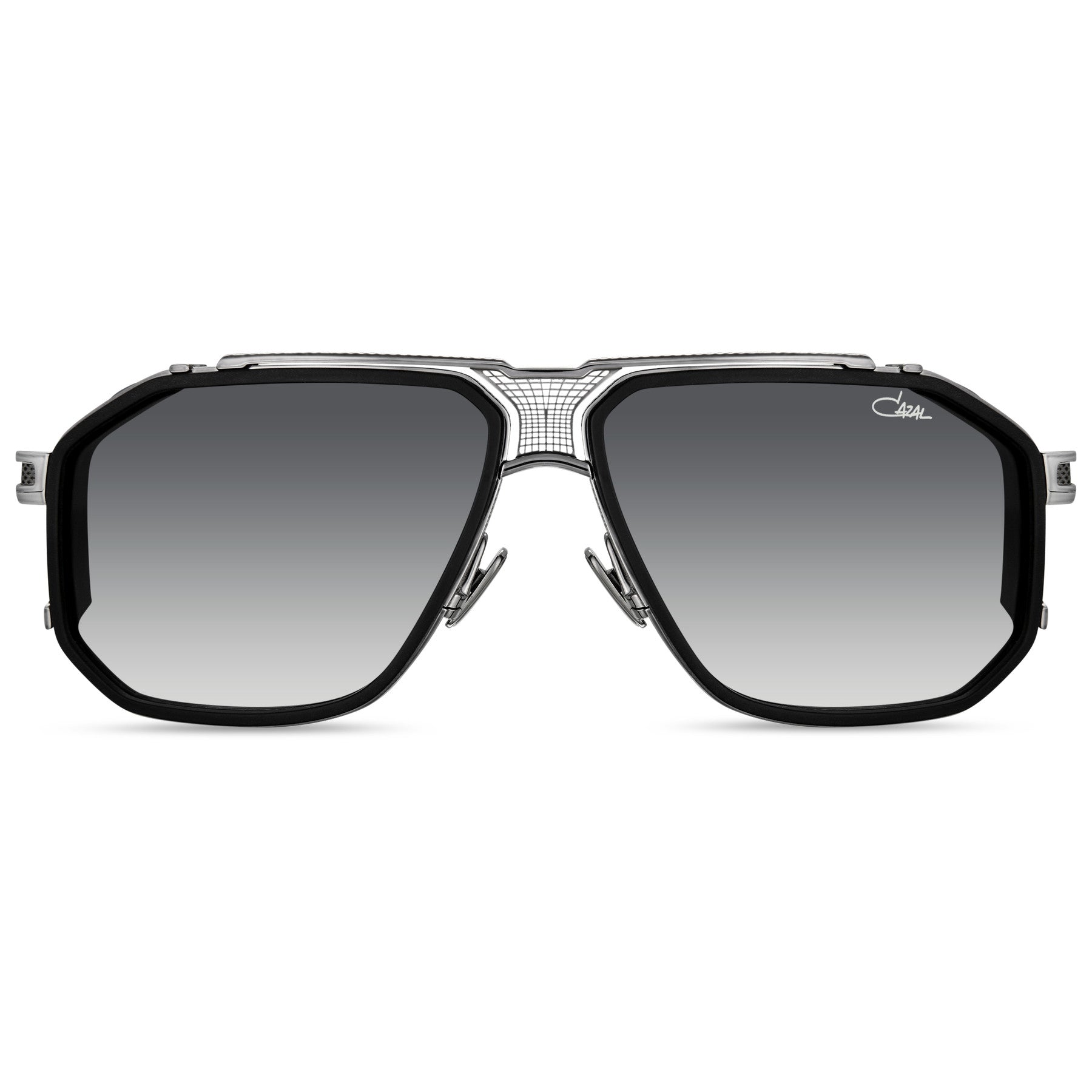 #color_003 black-gunmetal mat