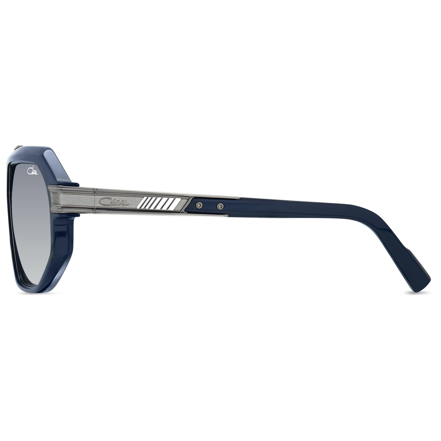 #color_002 night blue-gunmetal