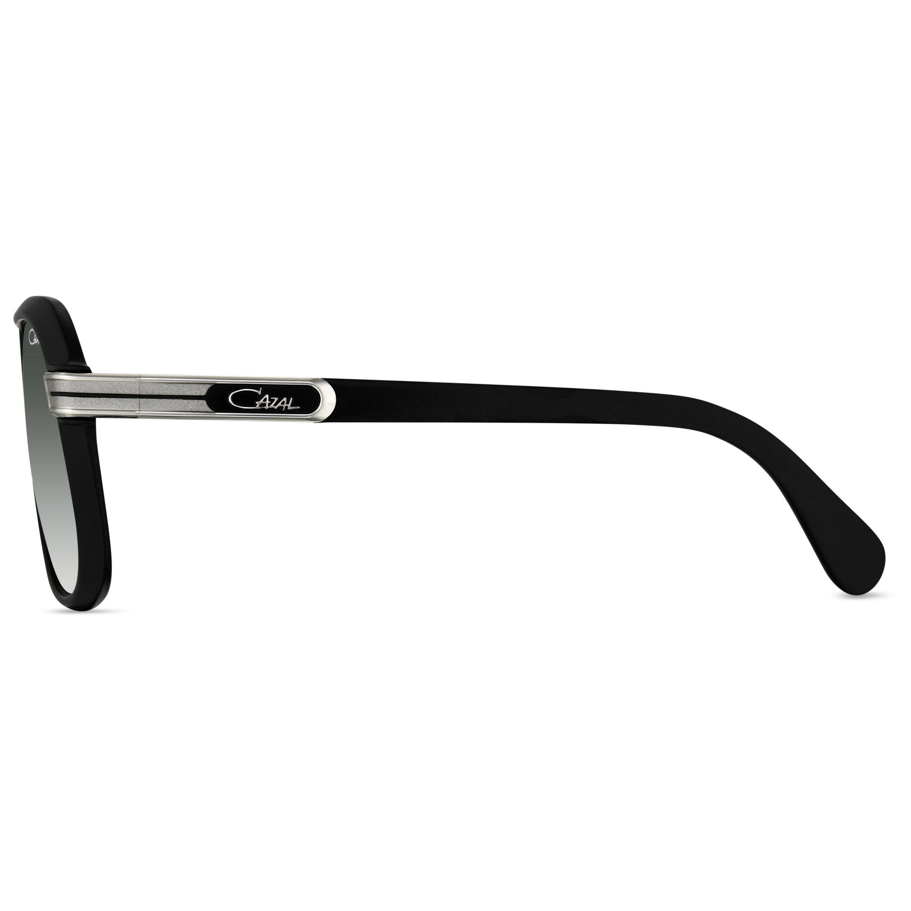 #color_002 black-silver mat