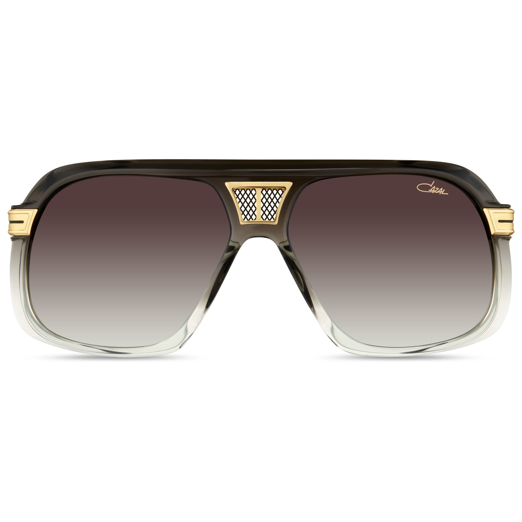 Cazal Legends 685