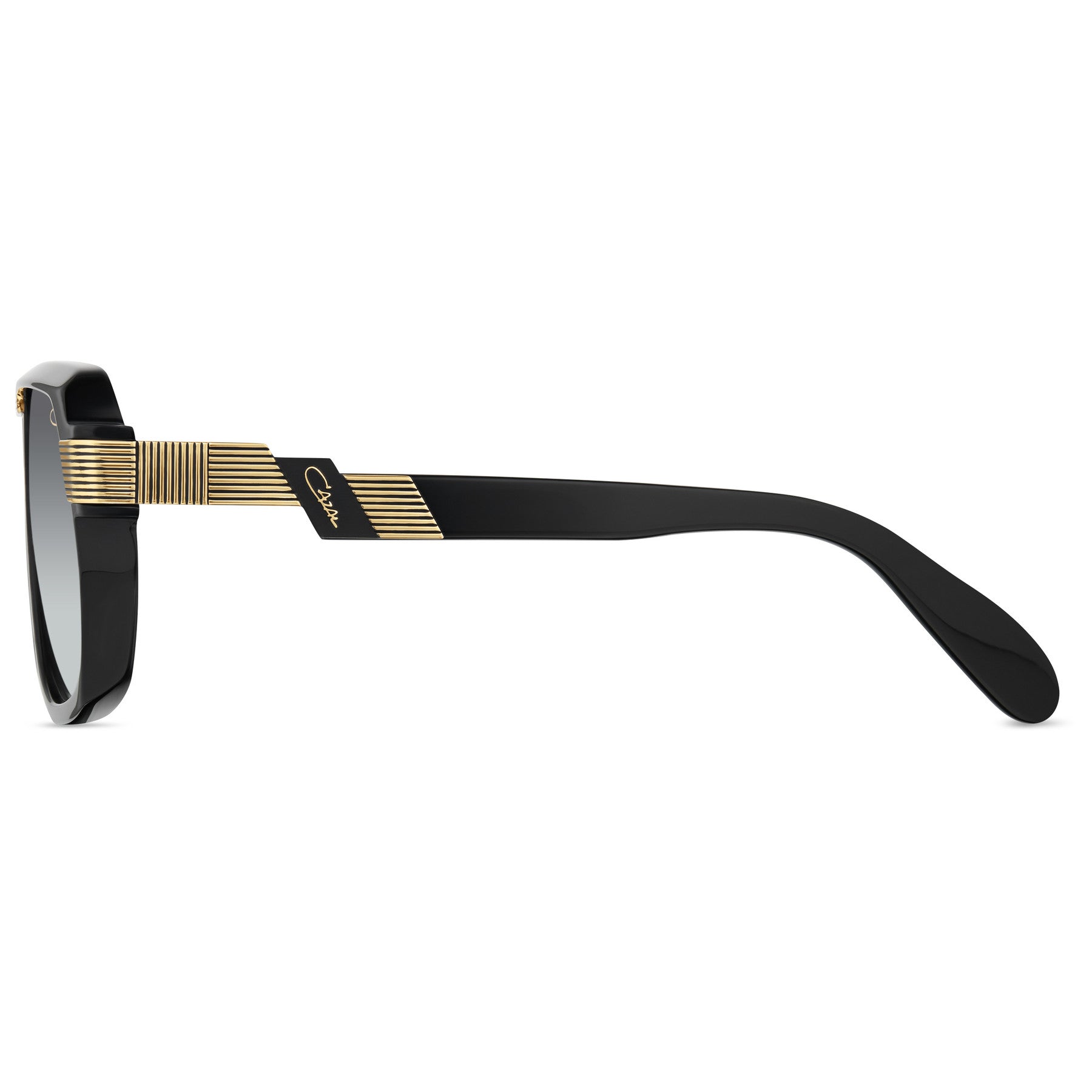 #color_001 black-gold