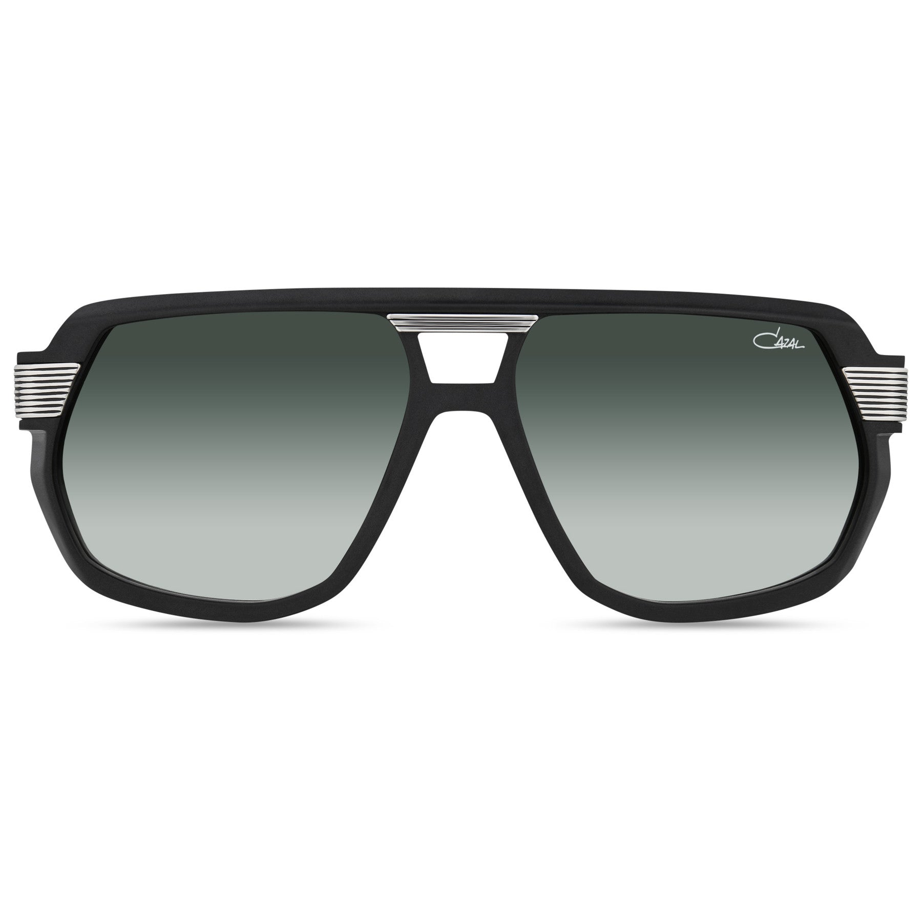 #color_002 black-silver mat