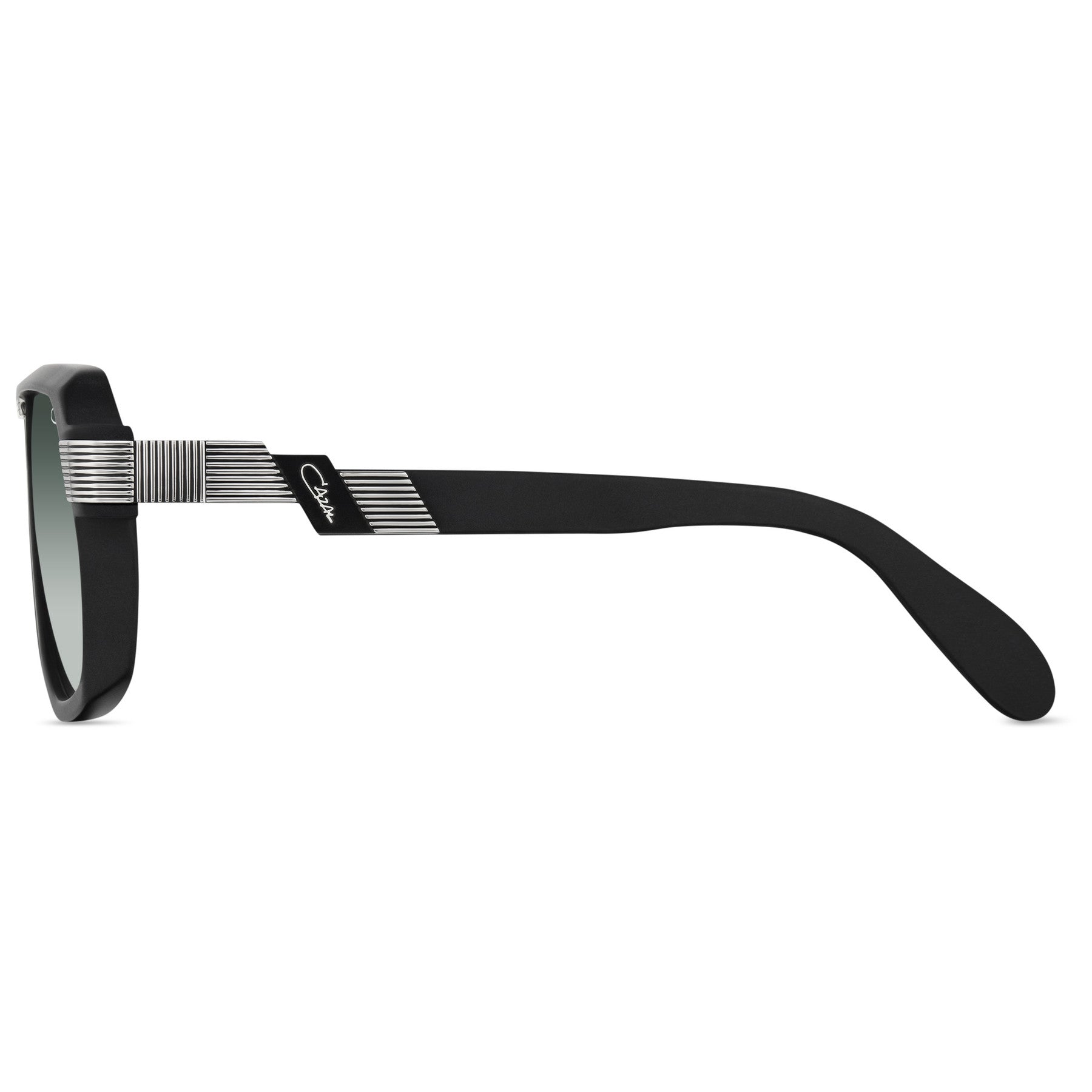 #color_002 black-silver mat