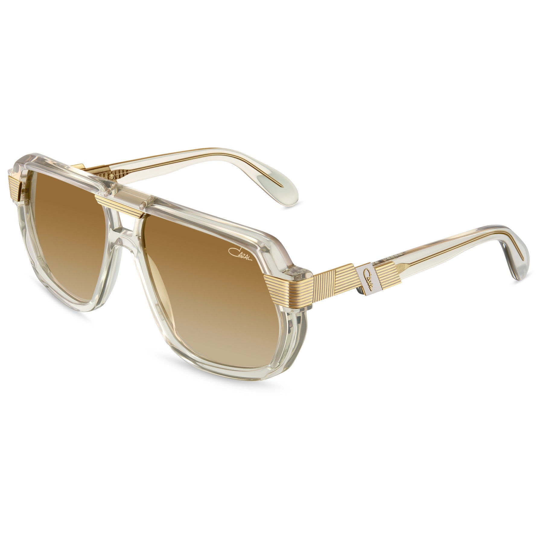 #color_003 greige transparent-gold