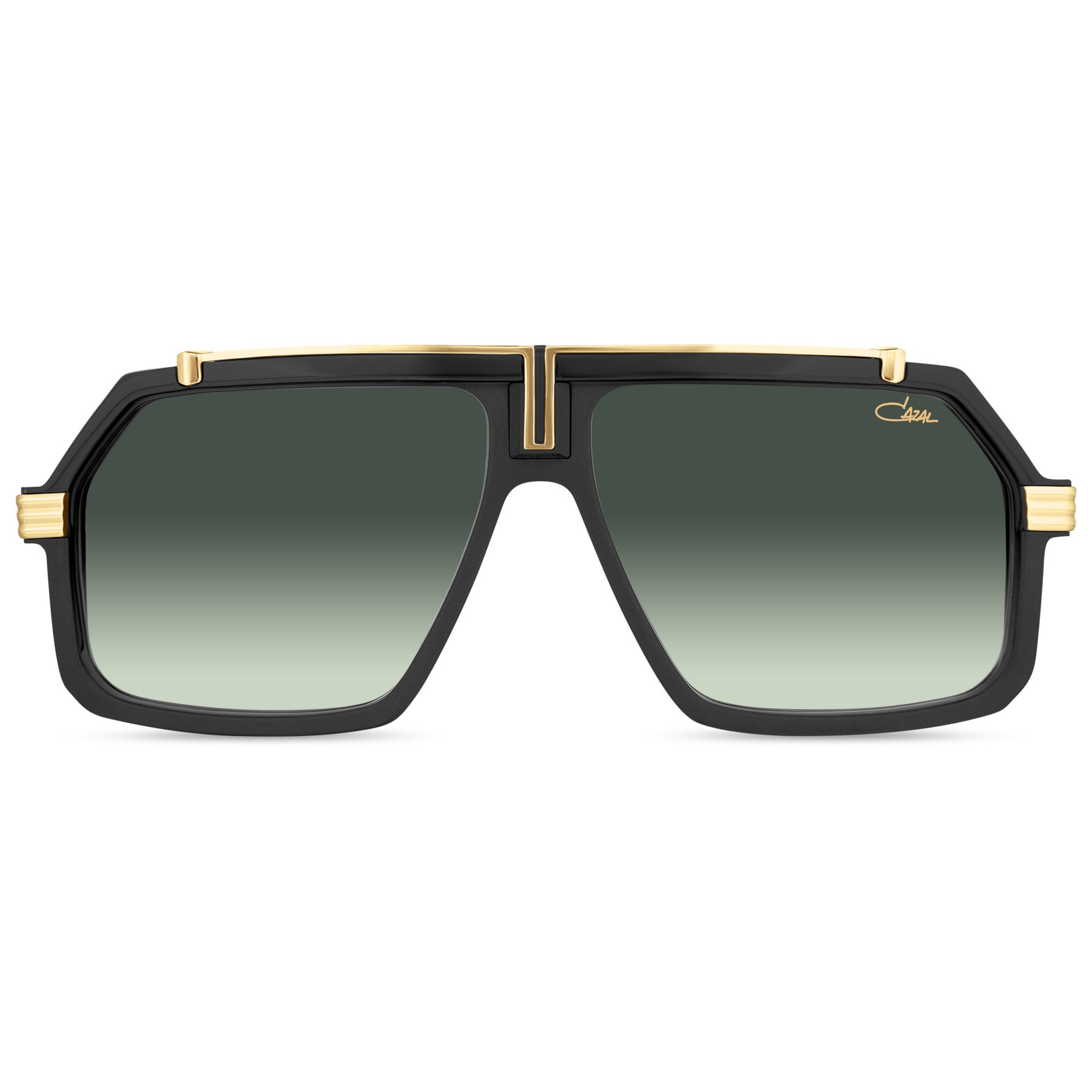 #color_001 black-gold