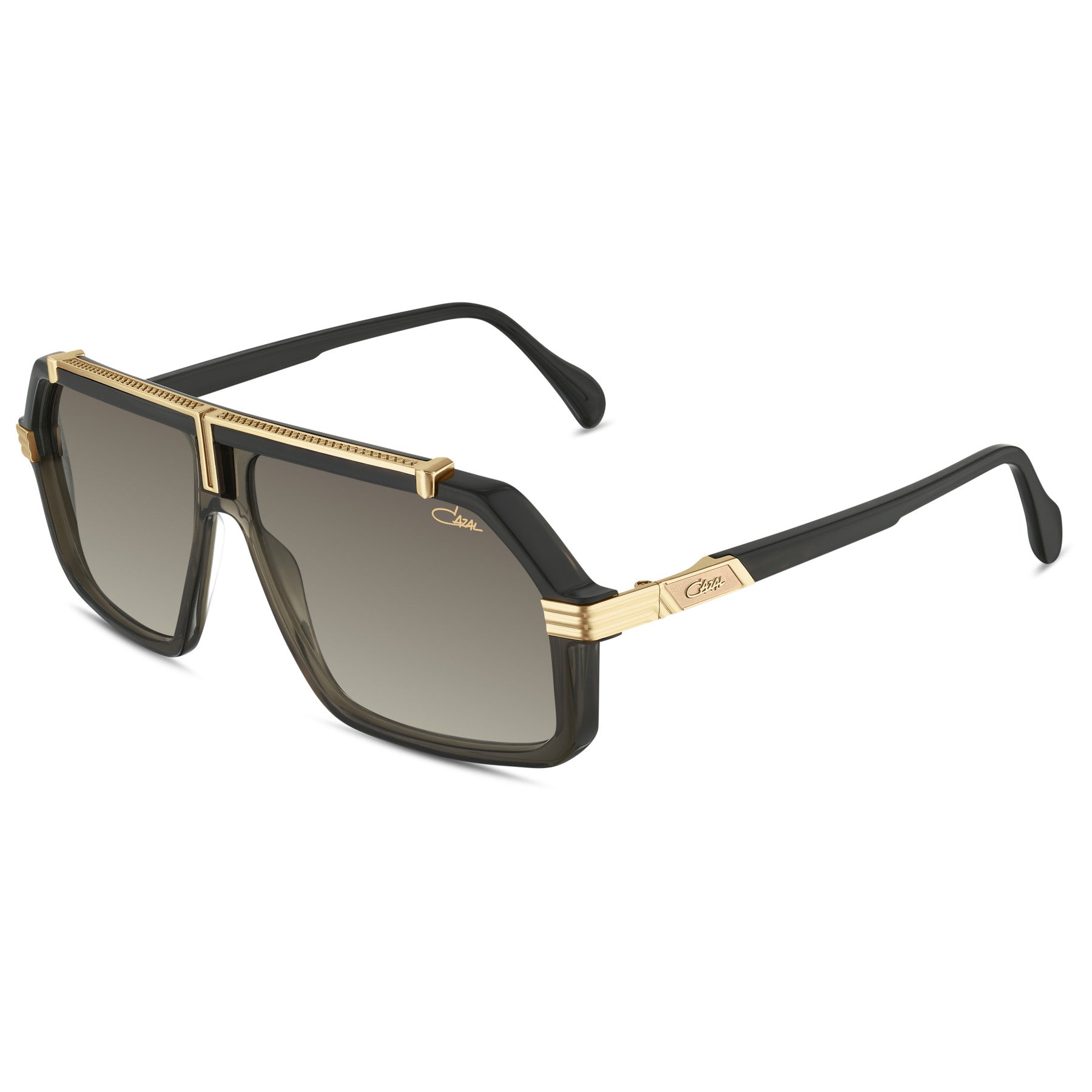 #color_003 khaki-gold