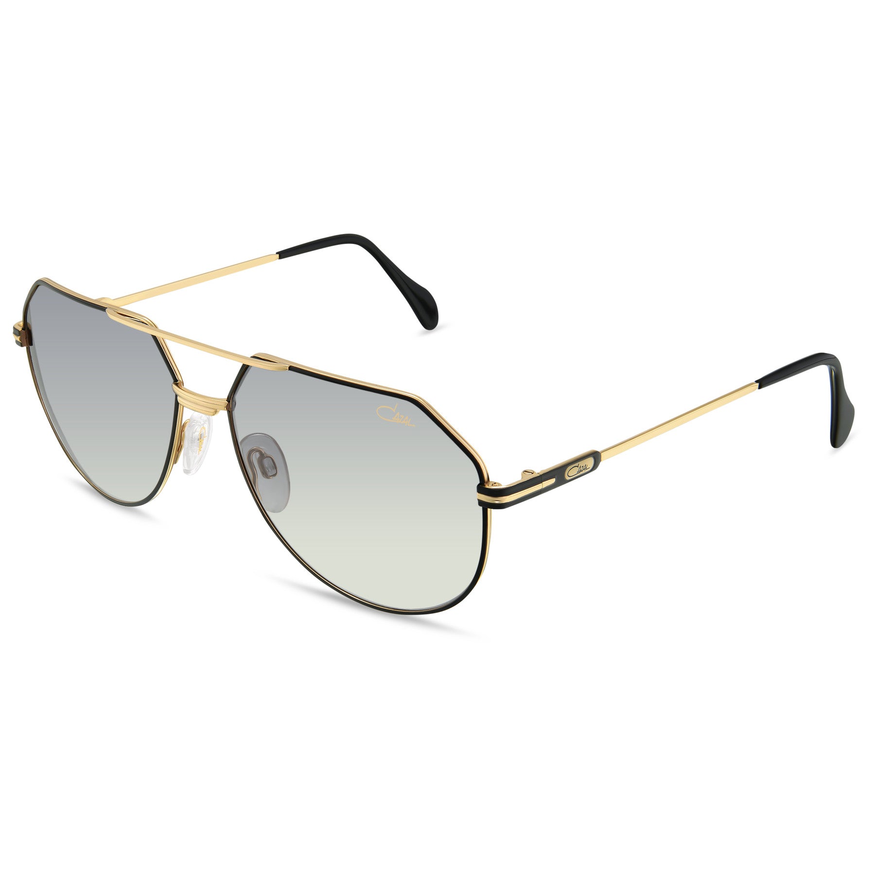 #color_002 black-gold