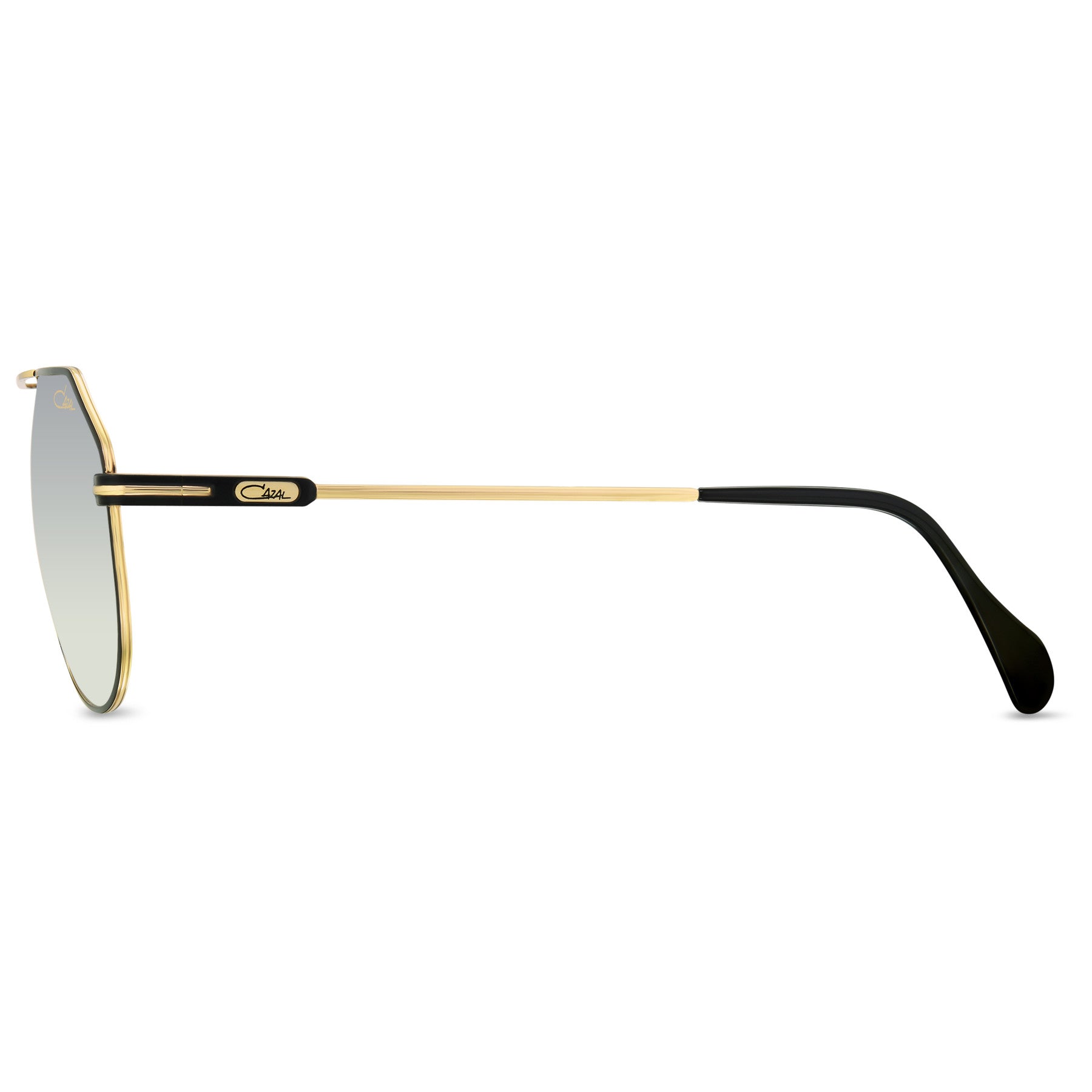 #color_002 black-gold