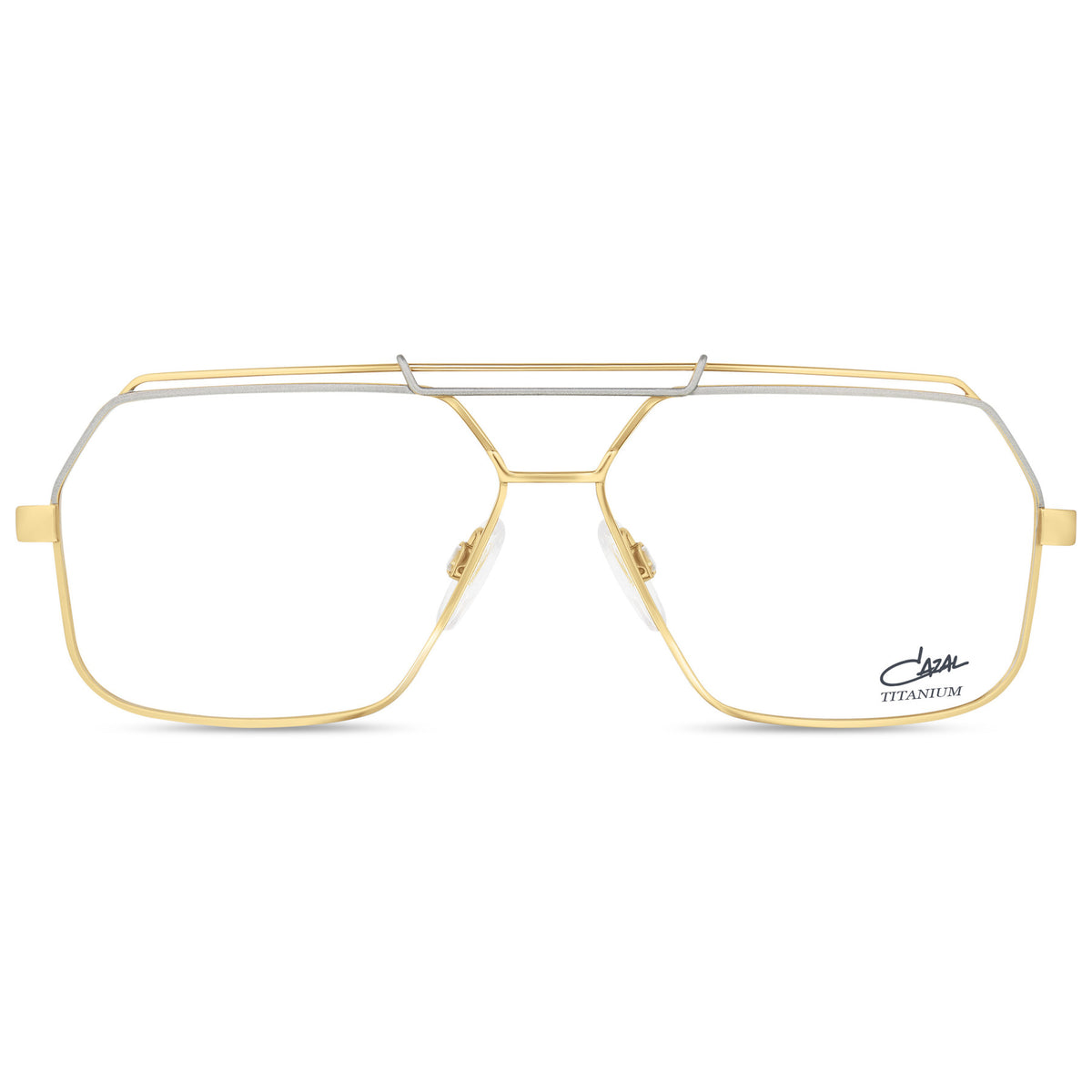 Cazal Legends 734