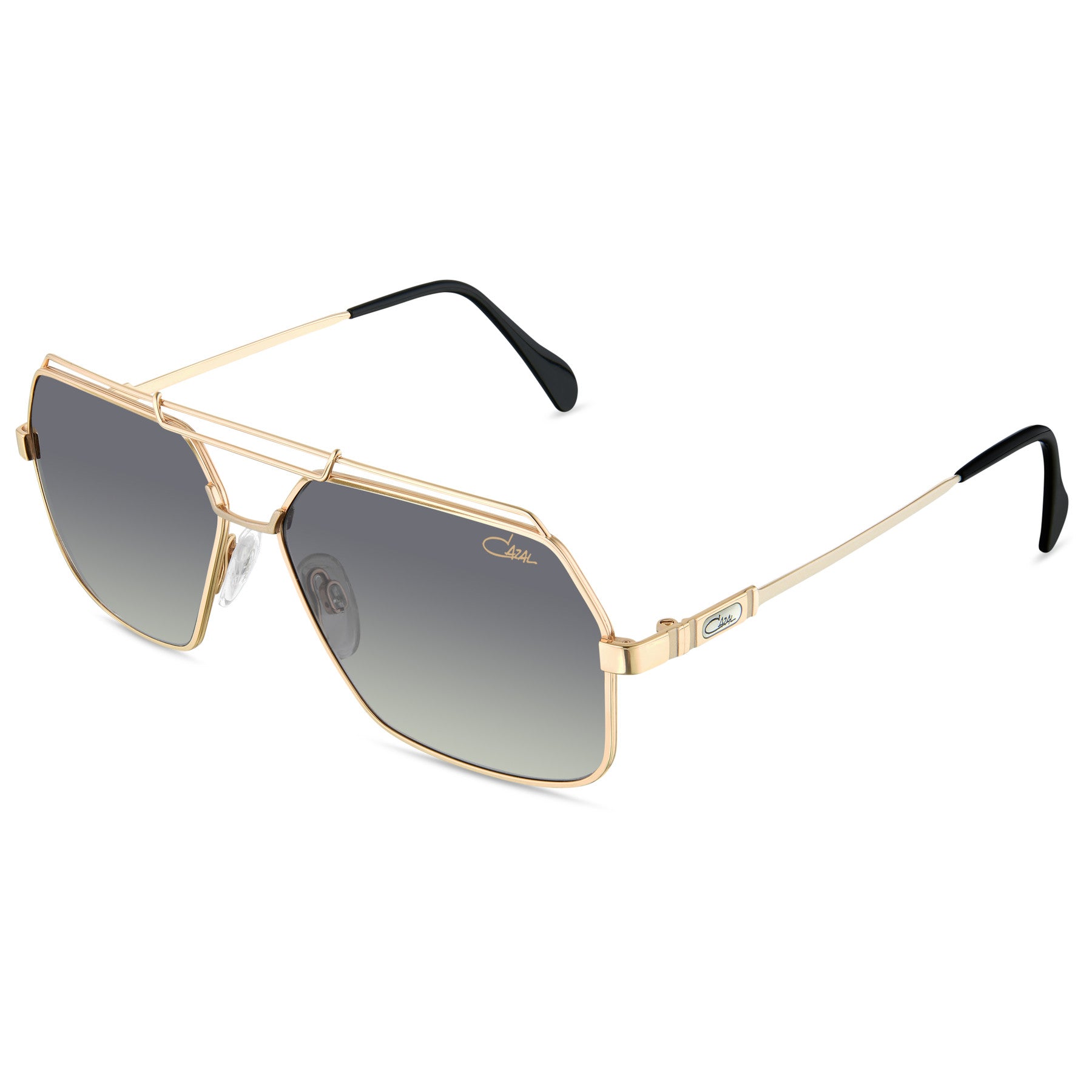 #color_097 gold