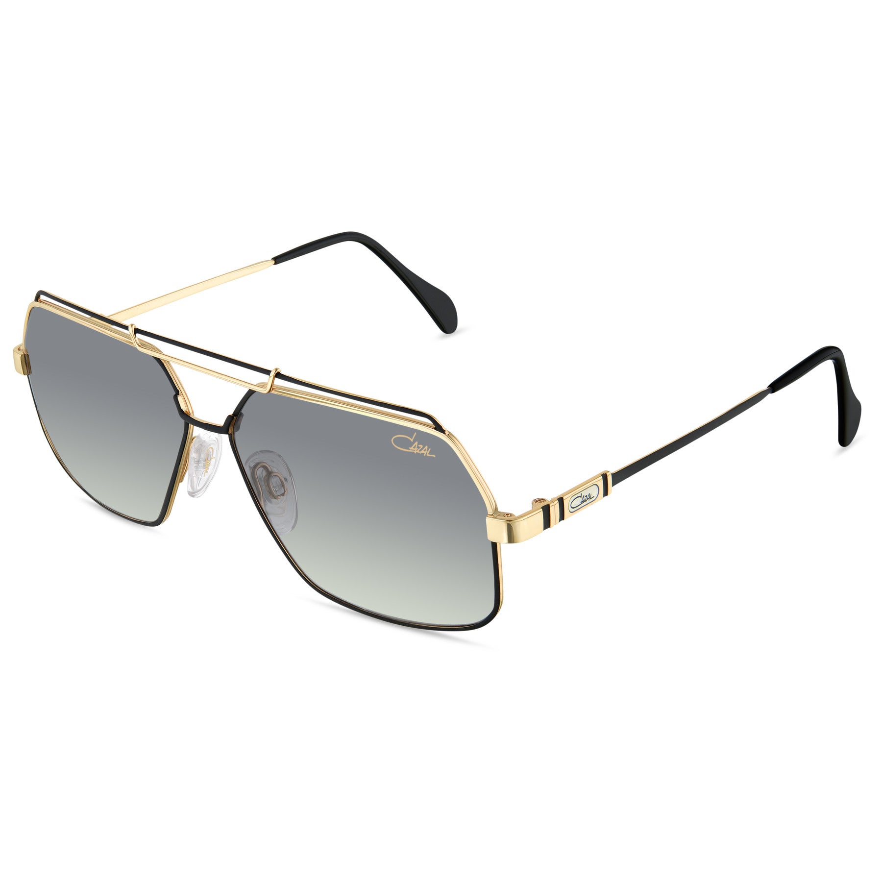 #color_302 gold-black