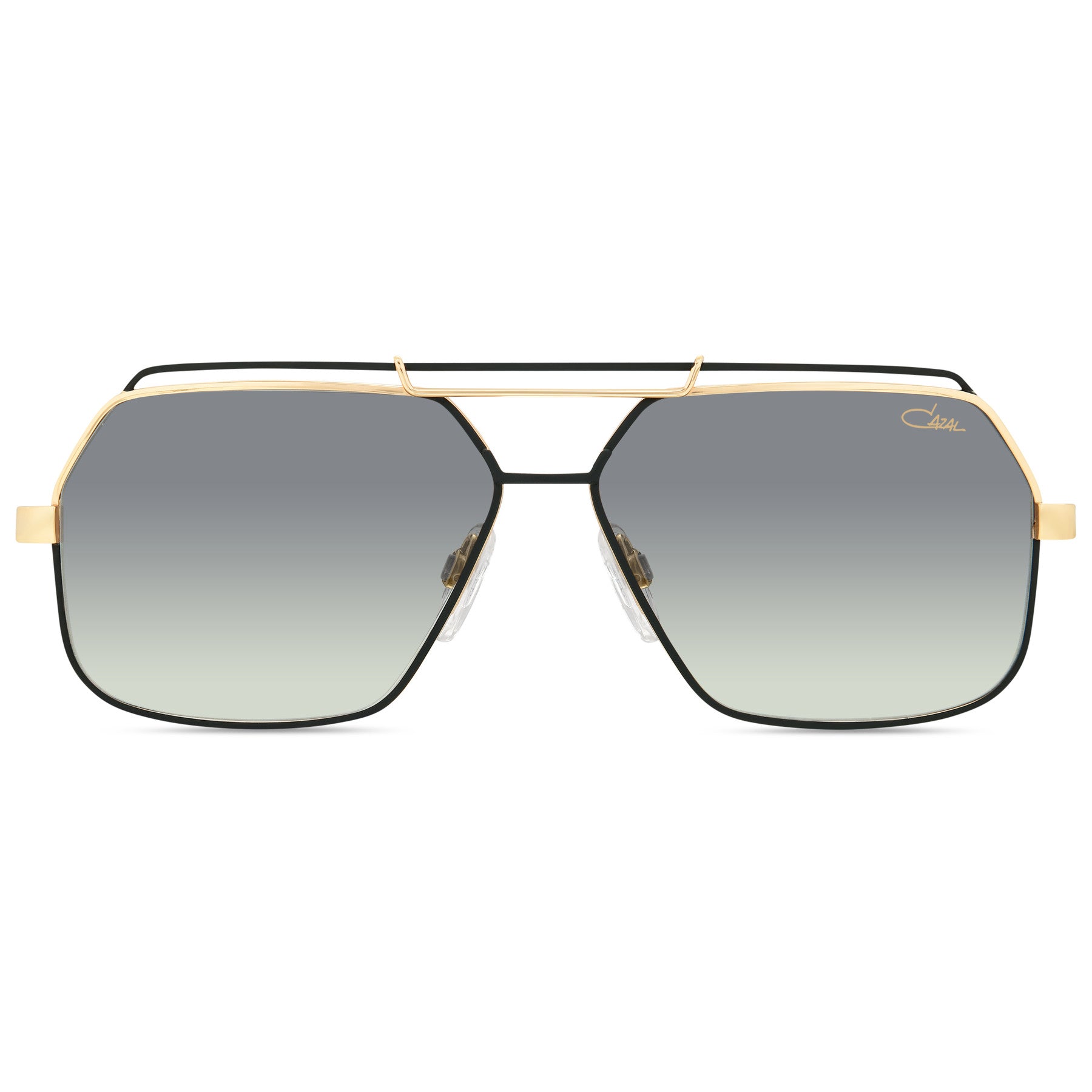 #color_302 gold-black