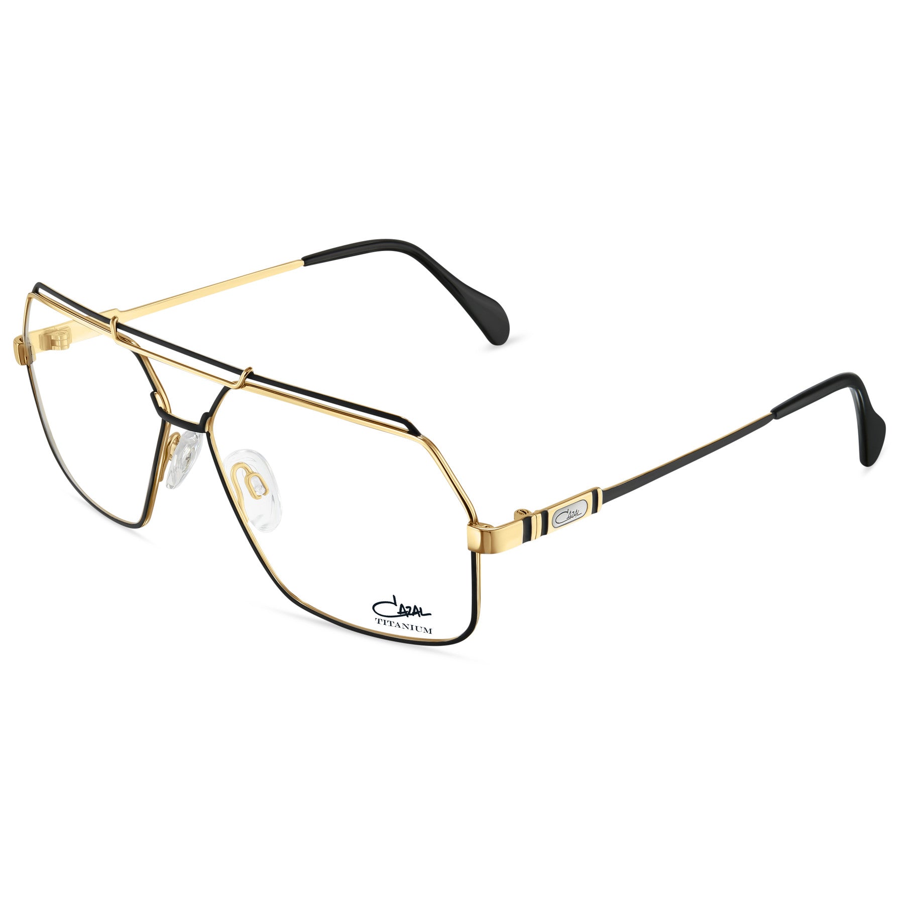 #color_302 black-gold