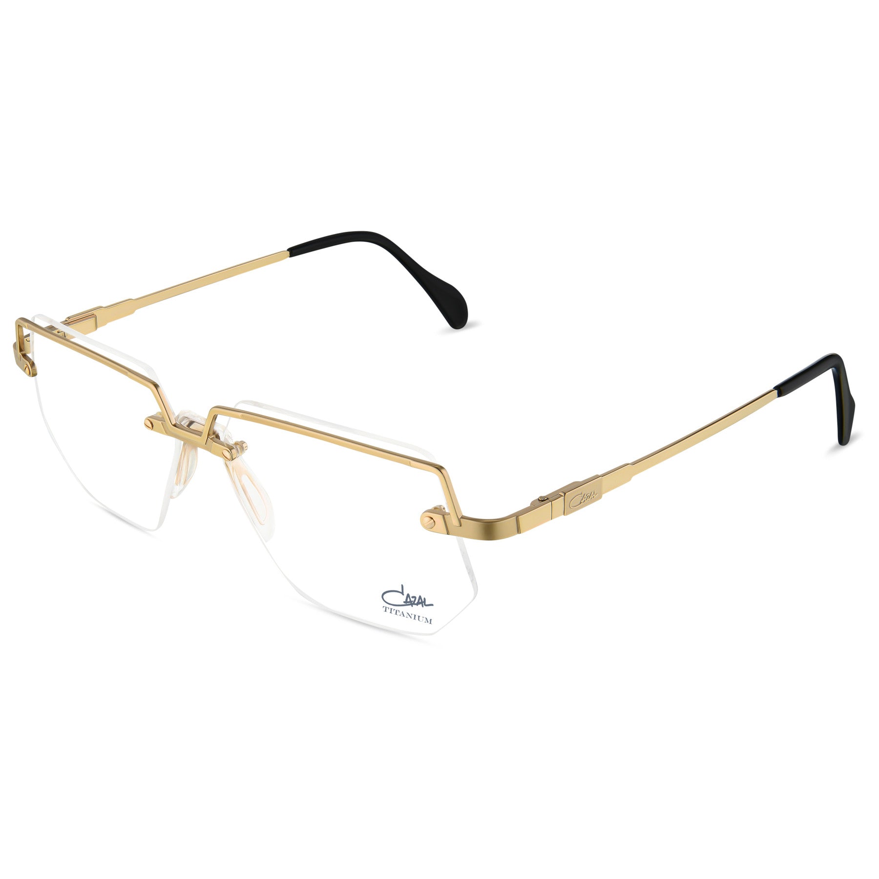 #color_097 gold