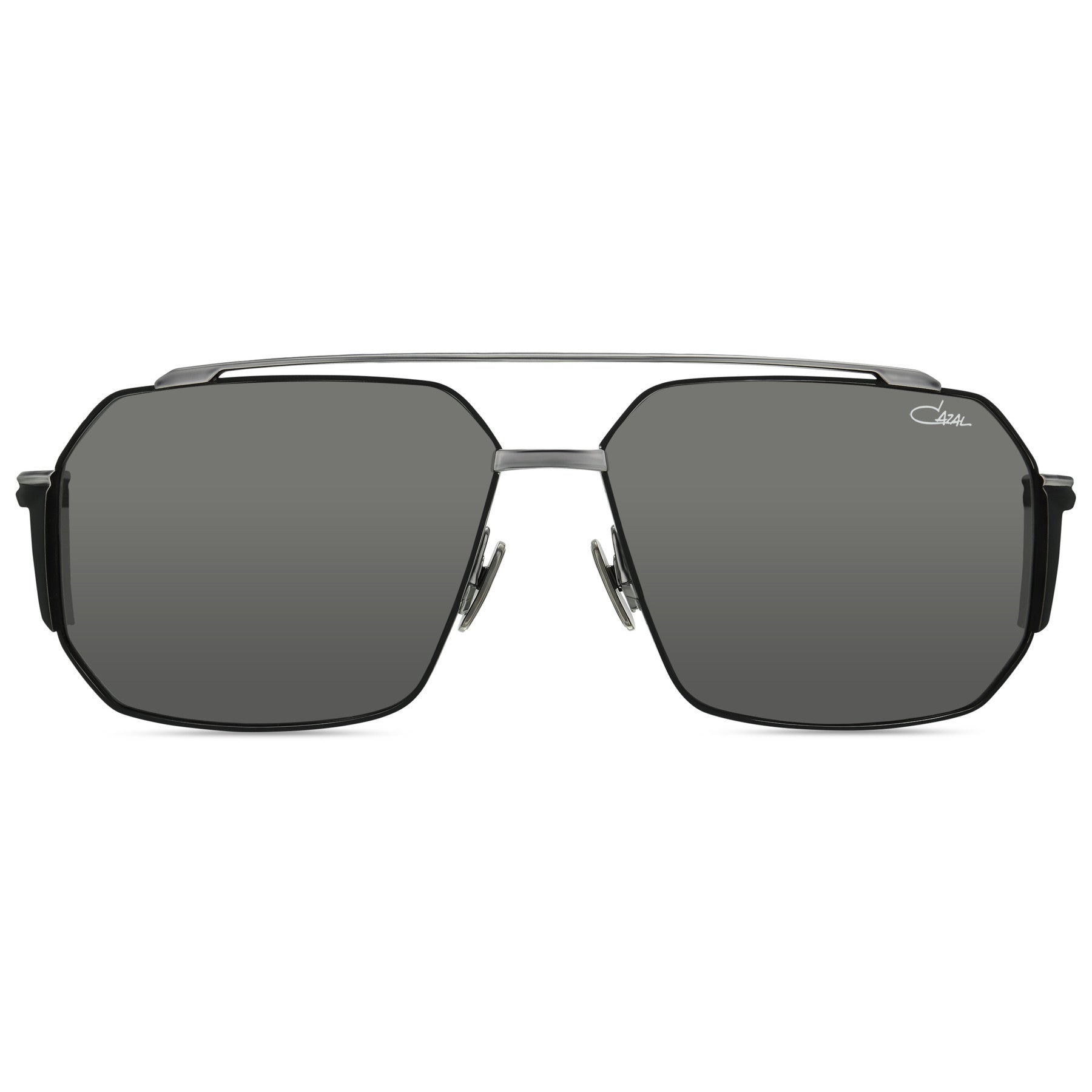 #color_003 black-gunmetal