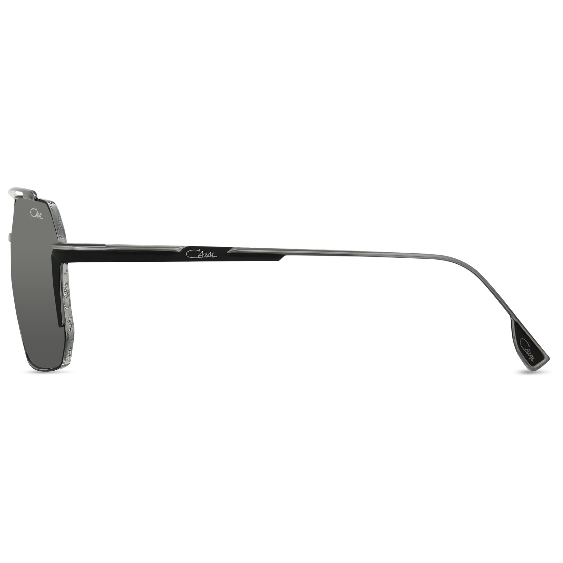 #color_003 black-gunmetal