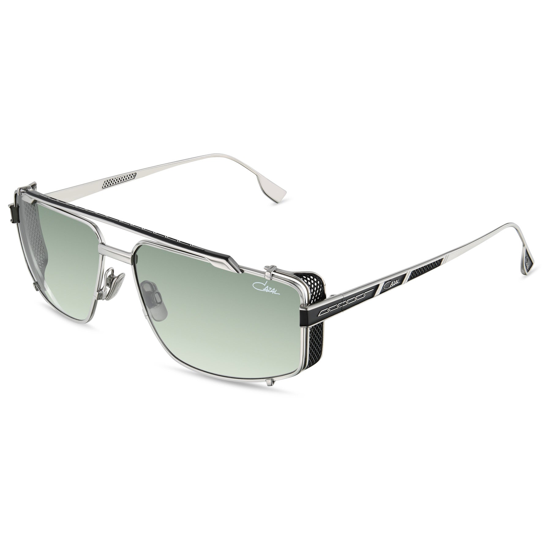 #color_002 silver