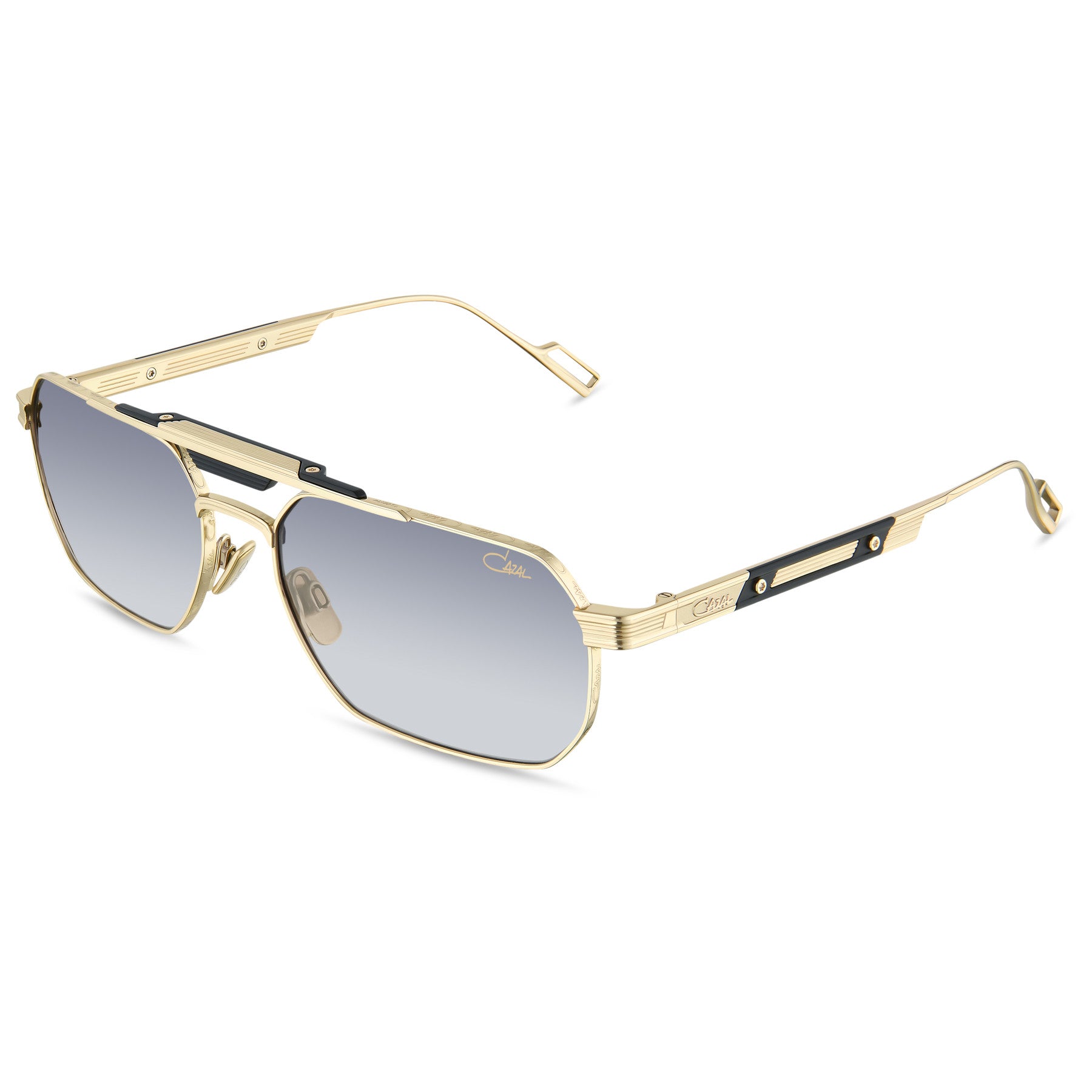 #color_001 gold-black