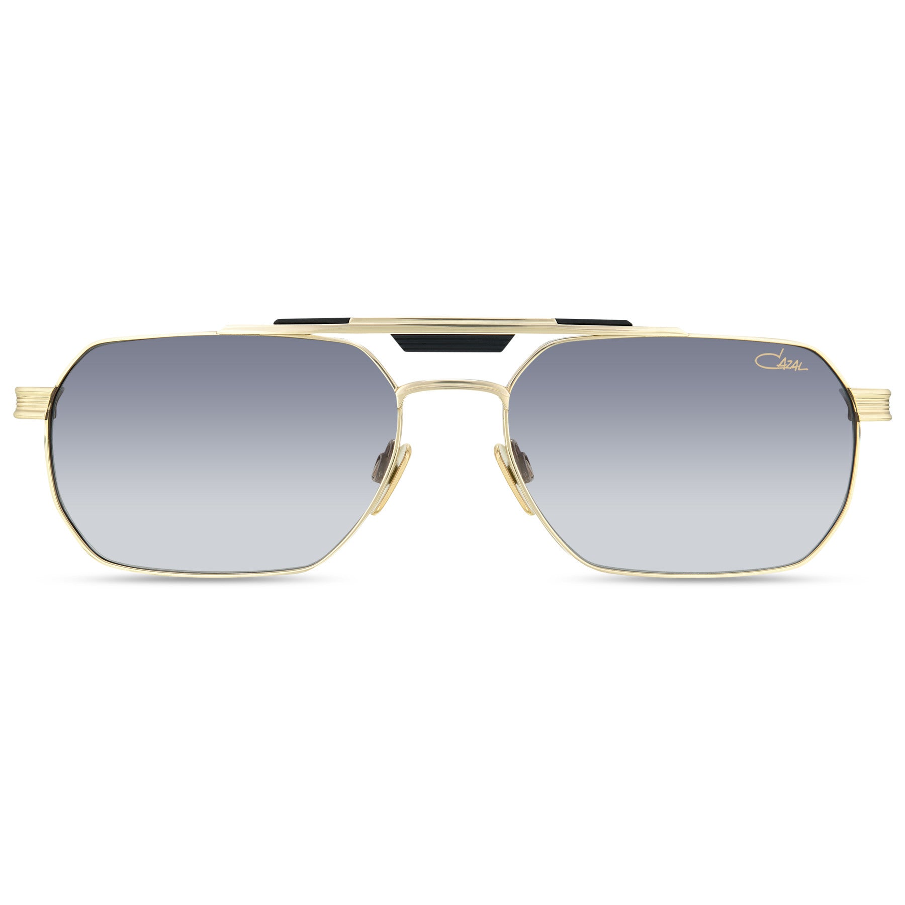 #color_001 gold-black