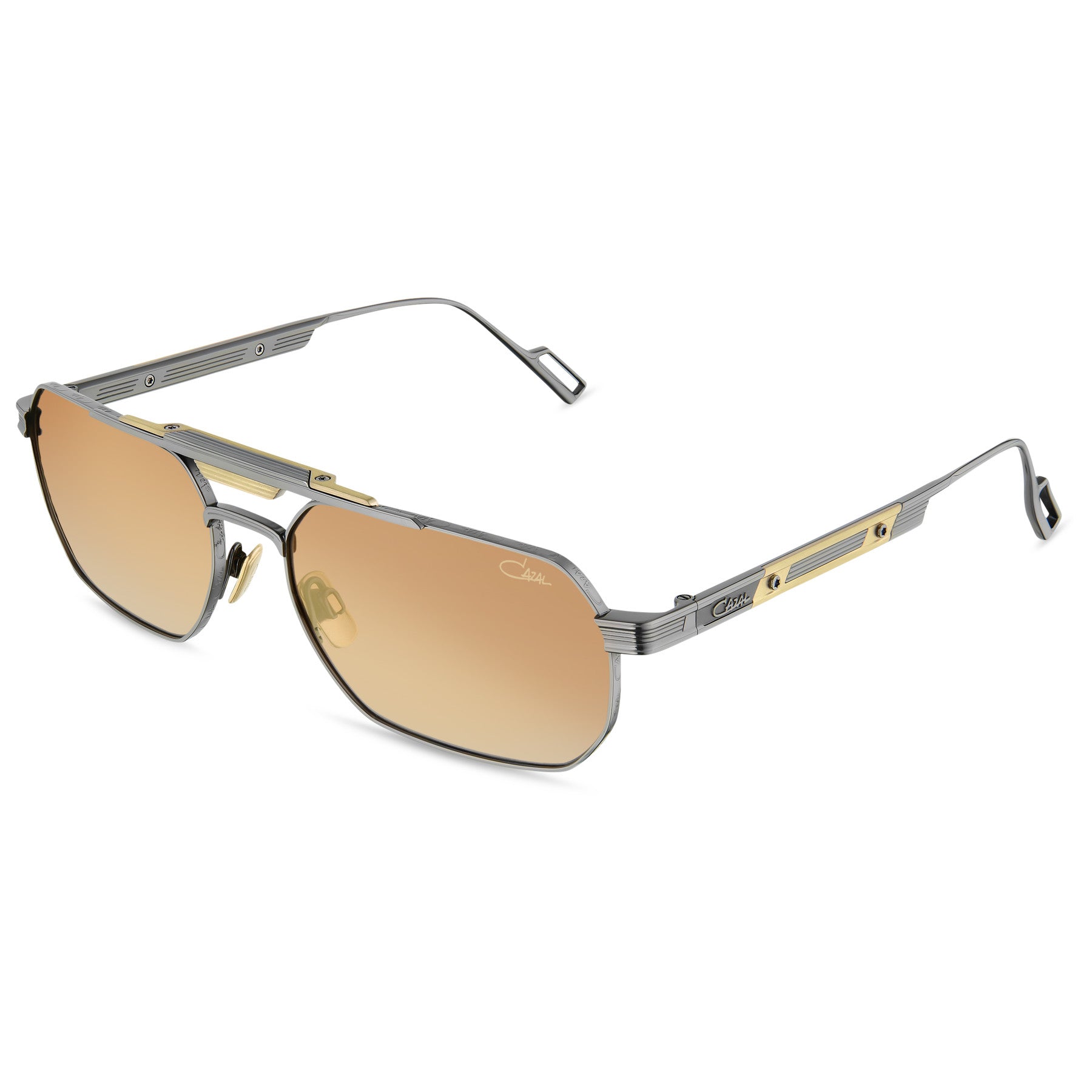 #color_002 gunmetal-gold