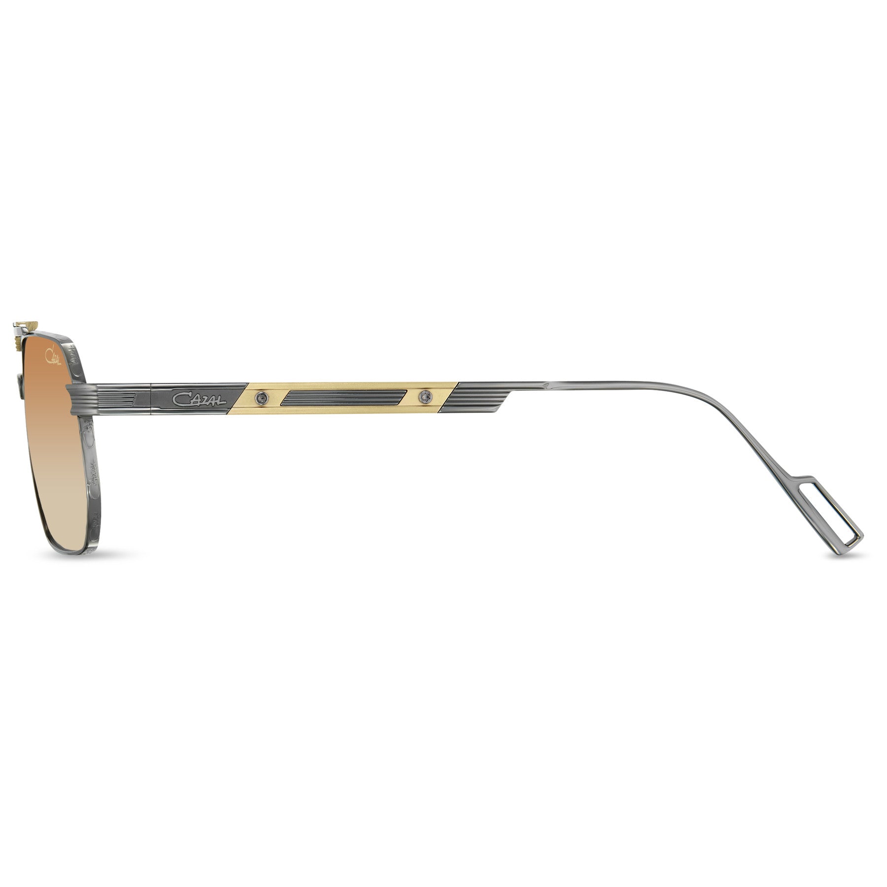 #color_002 gunmetal-gold