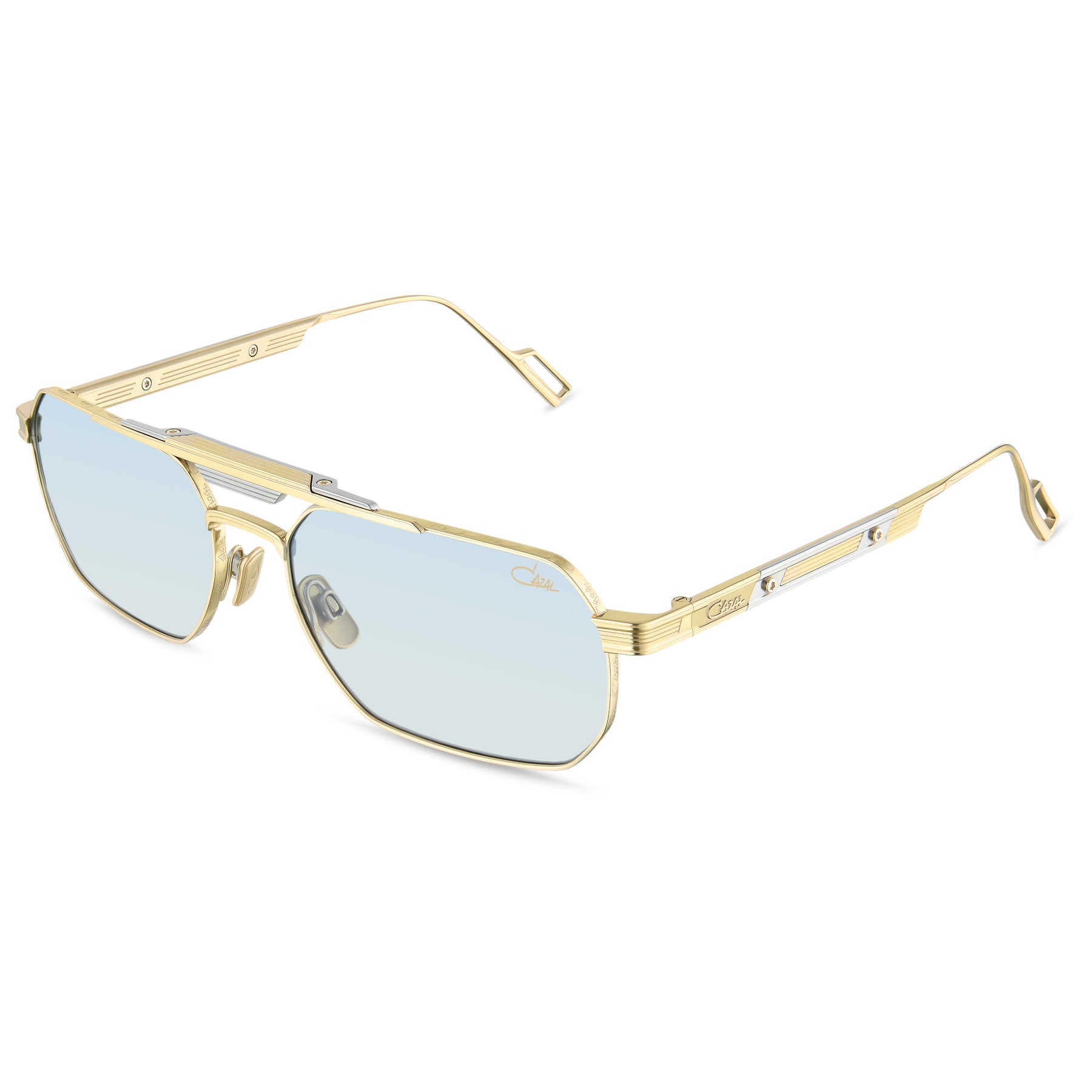 #color_003 gold-silver