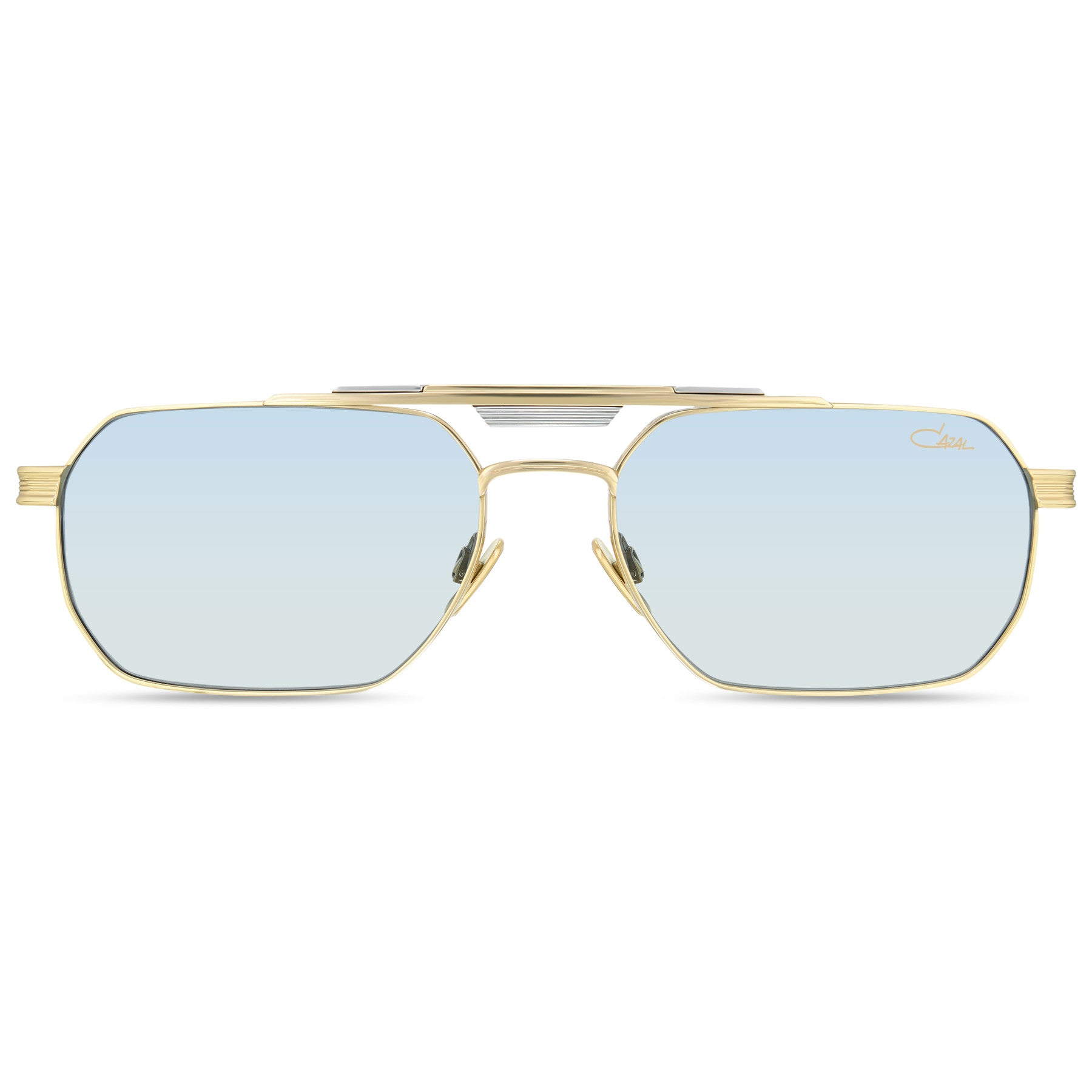 #color_003 gold-silver